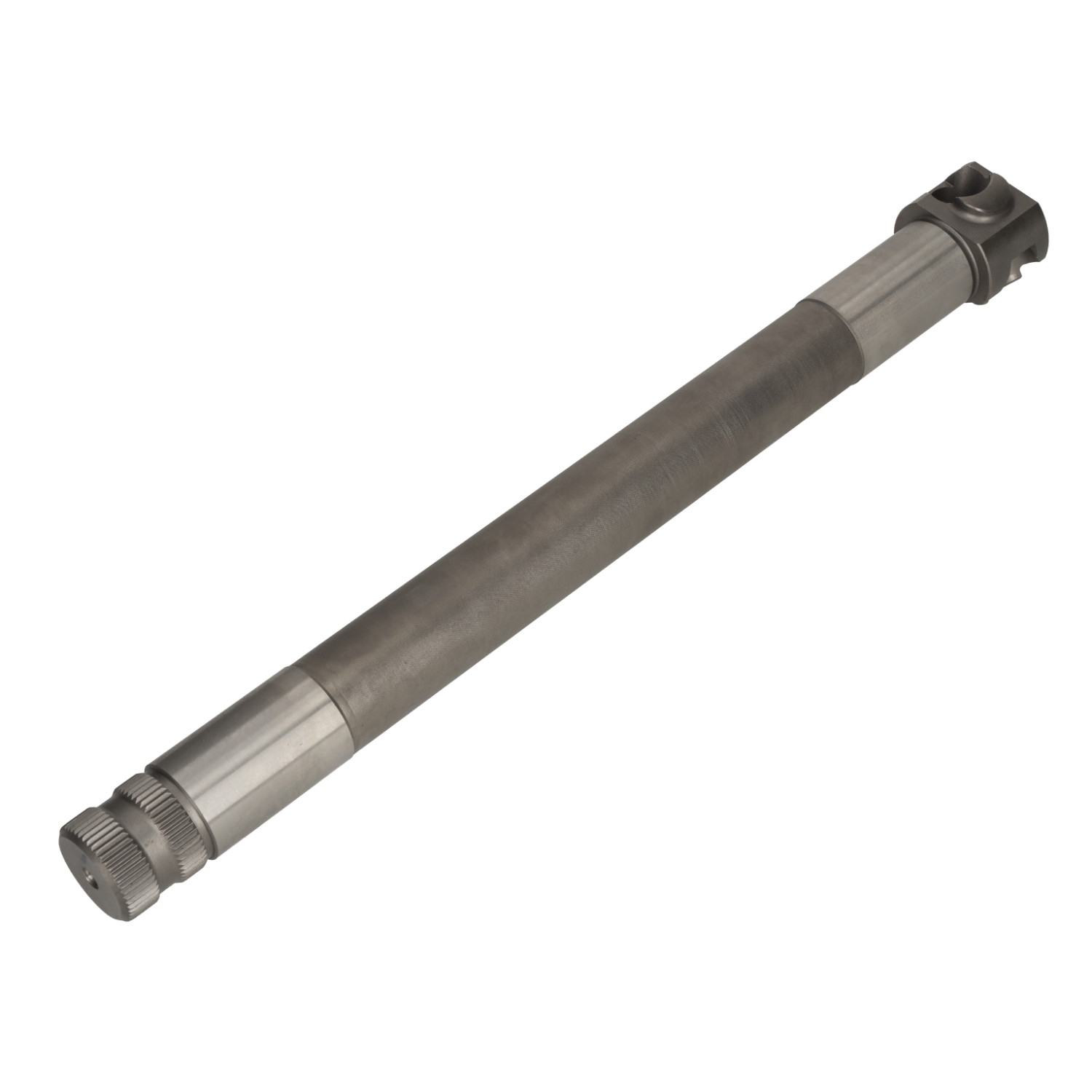 FEBI BILSTEIN 188174