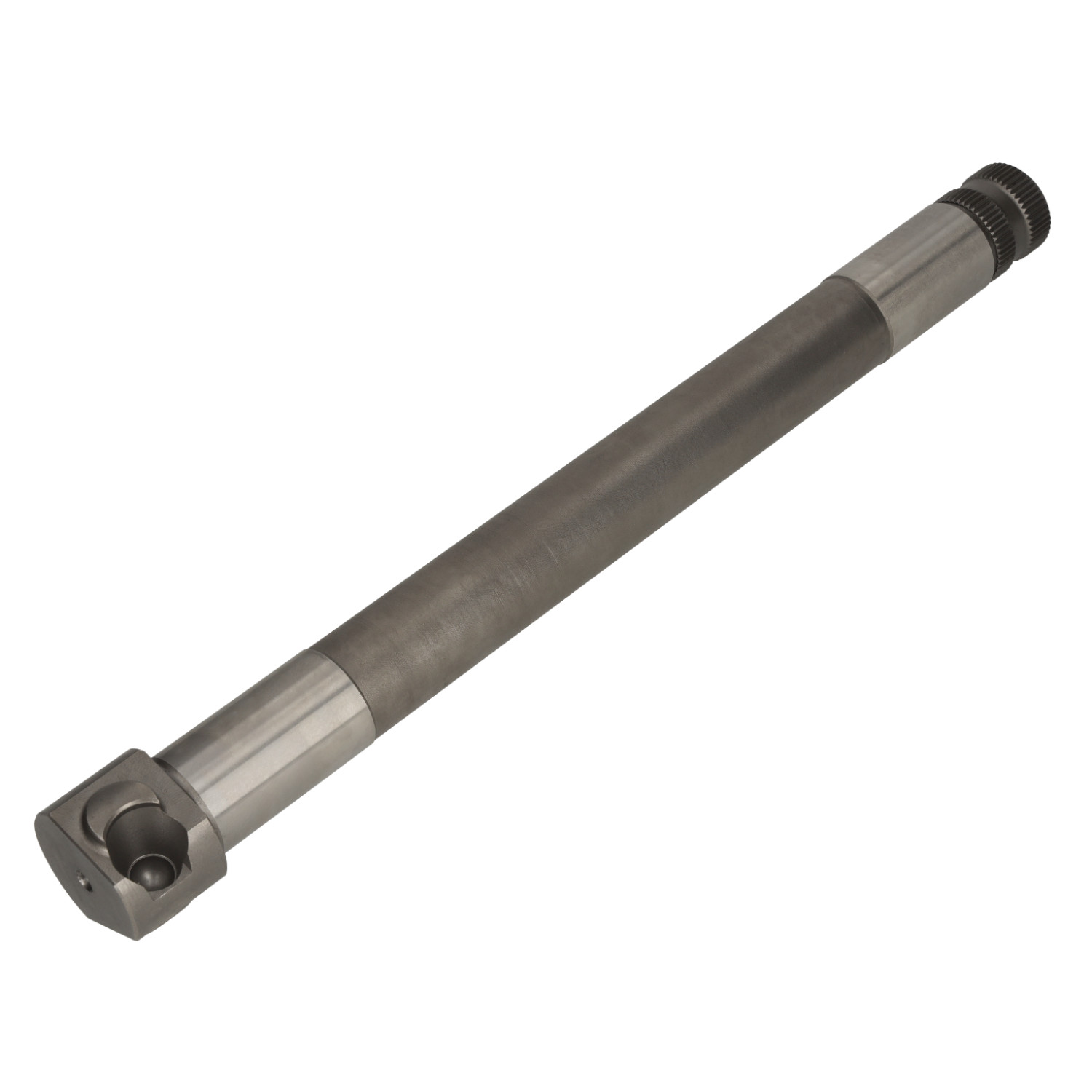 FEBI BILSTEIN 188174