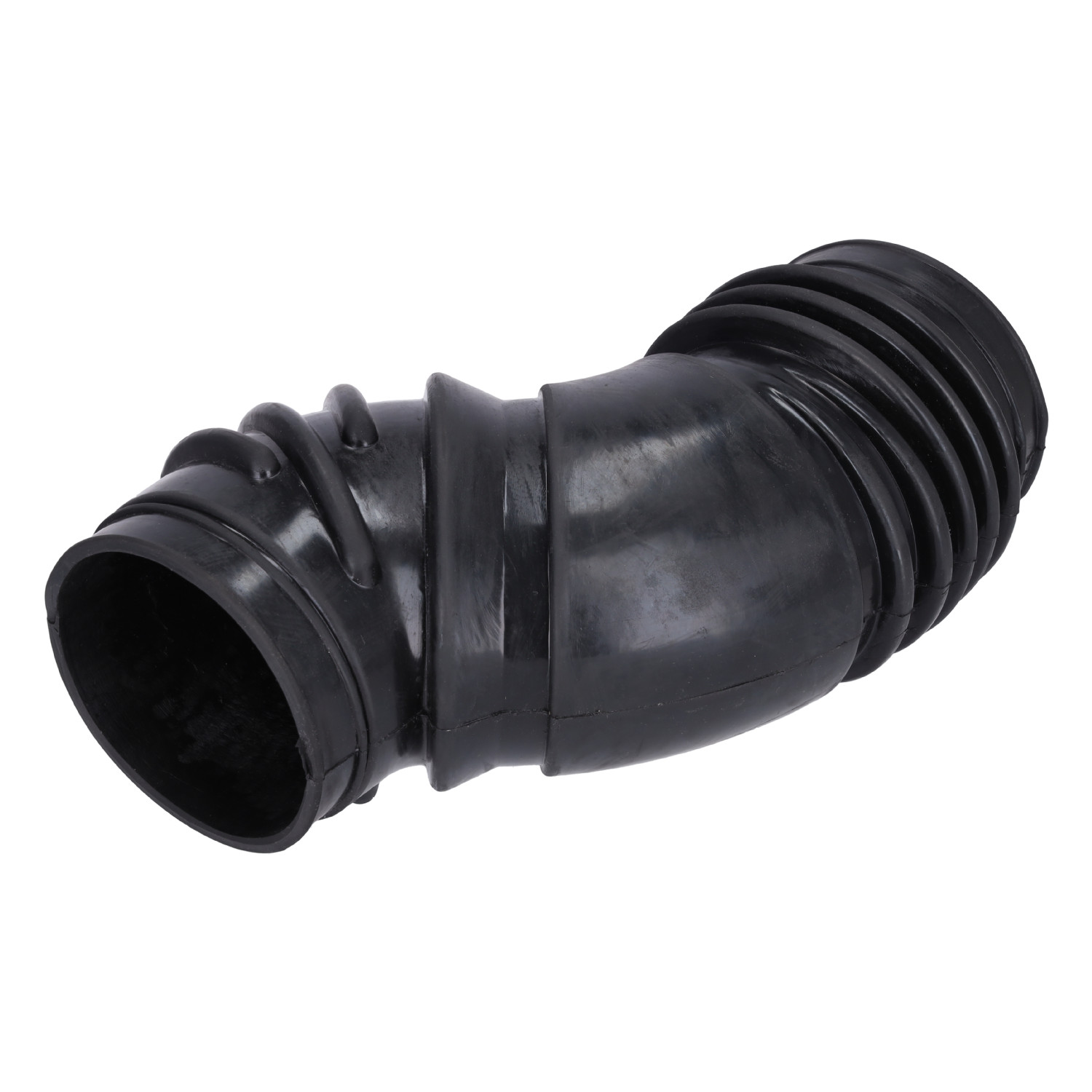 FEBI BILSTEIN 188176