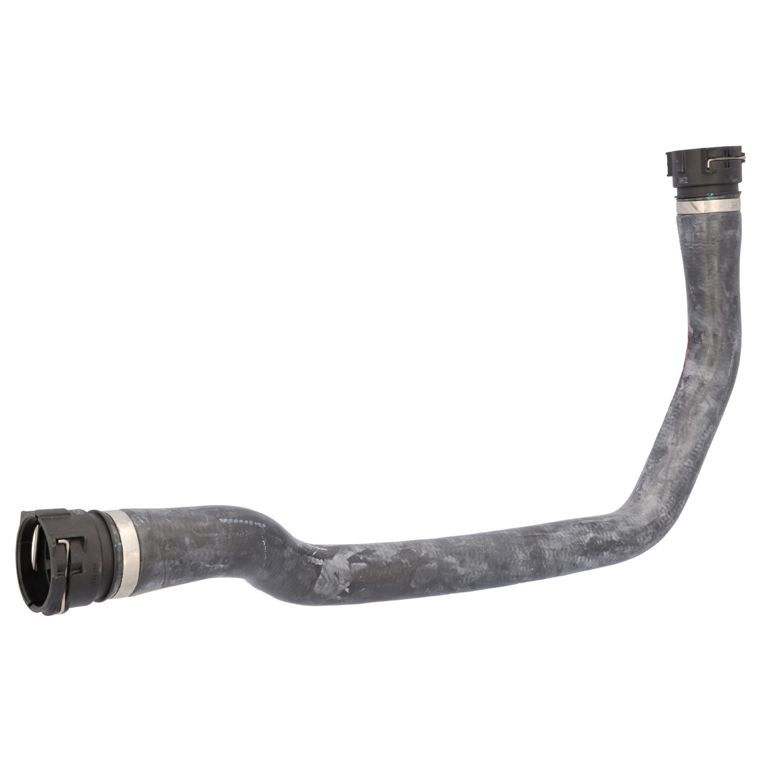 FEBI BILSTEIN 188178