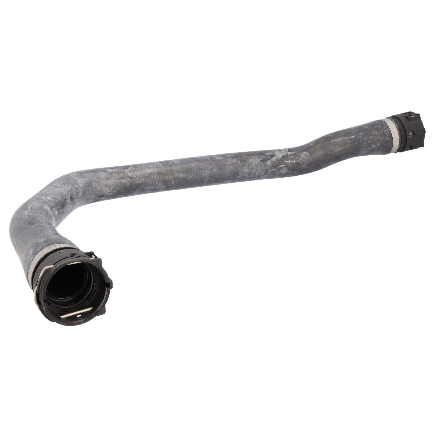 FEBI BILSTEIN 188178