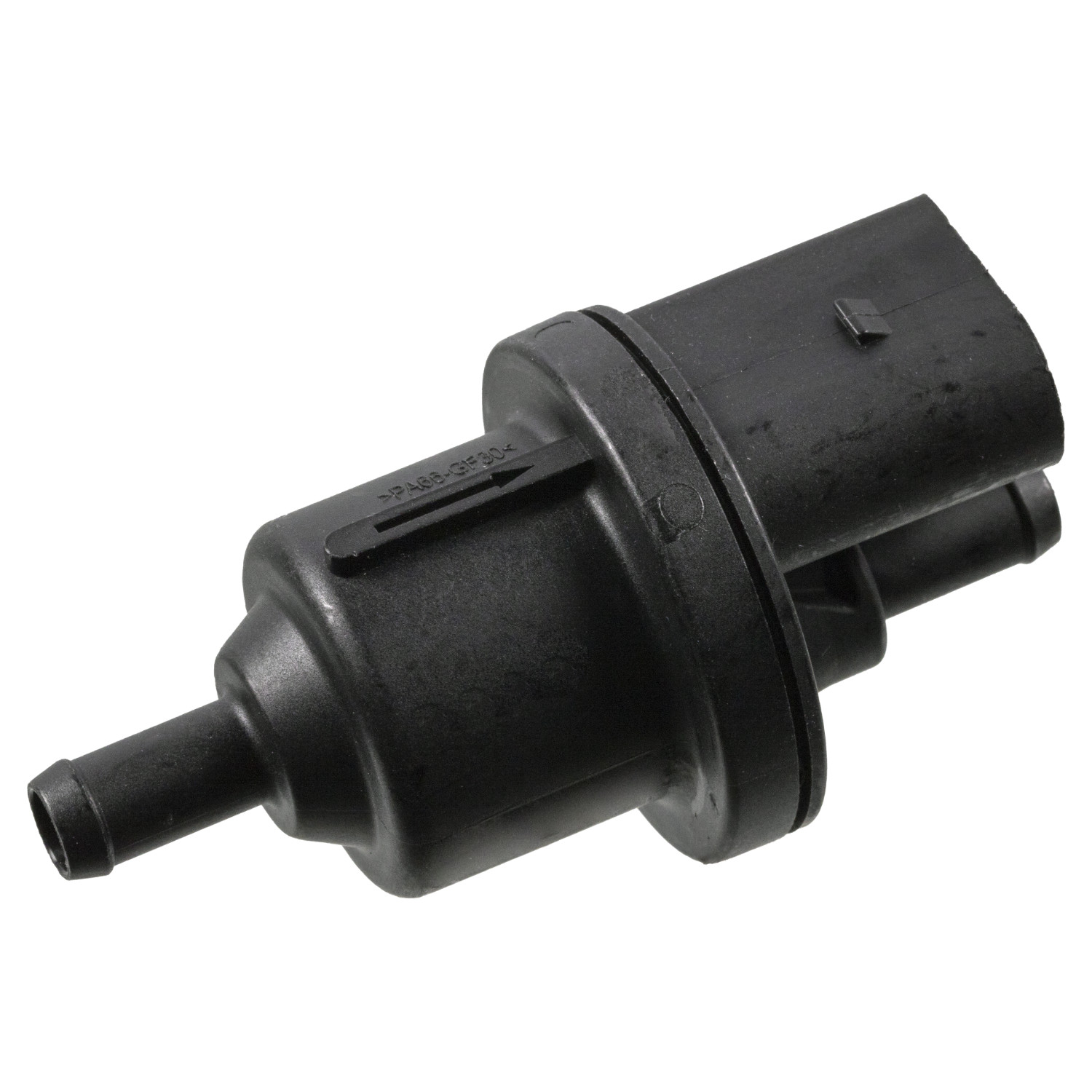 FEBI BILSTEIN 188179