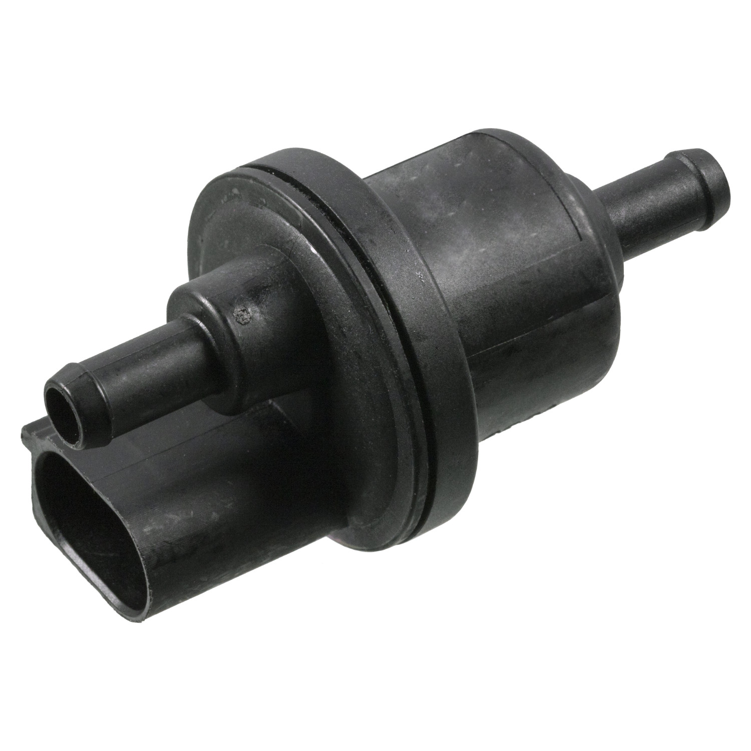 FEBI BILSTEIN 188179