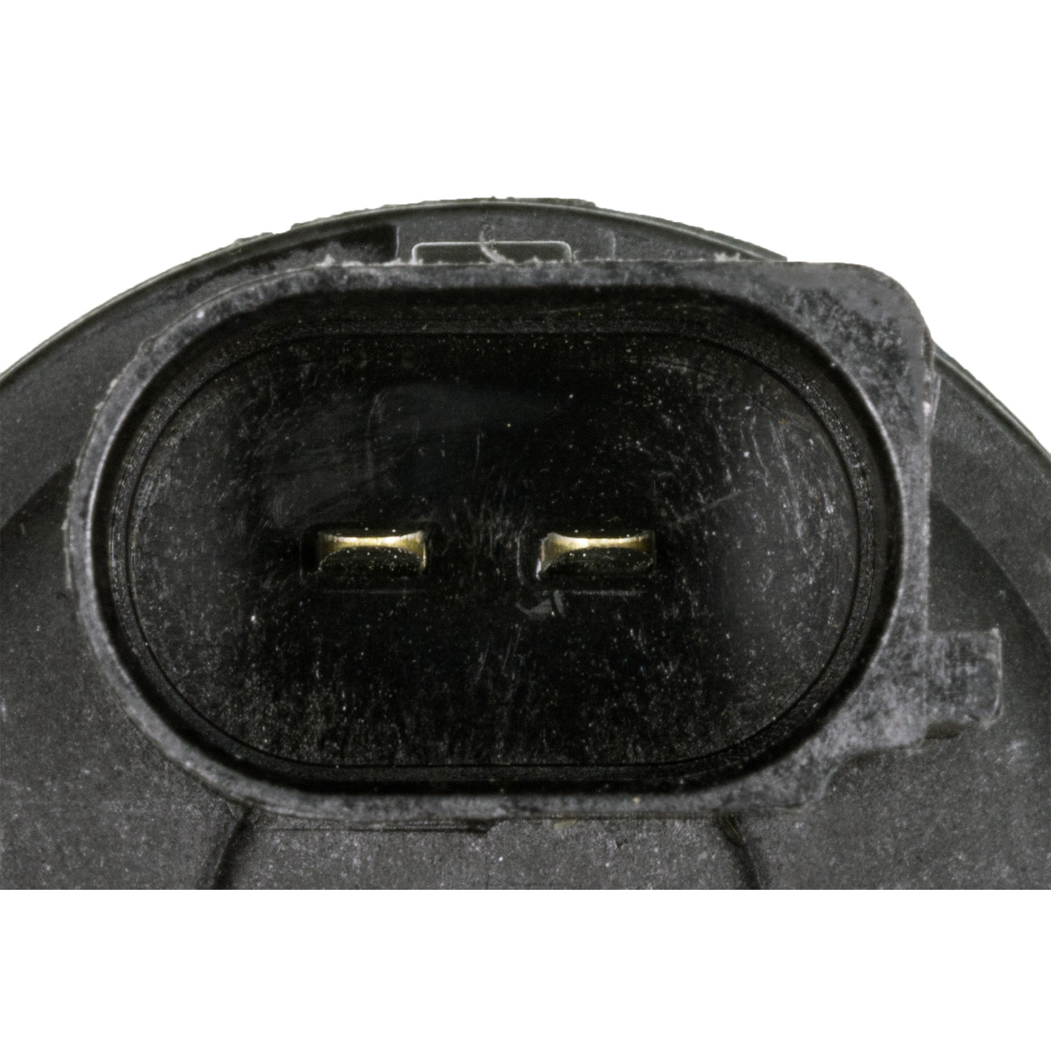 FEBI BILSTEIN 188179