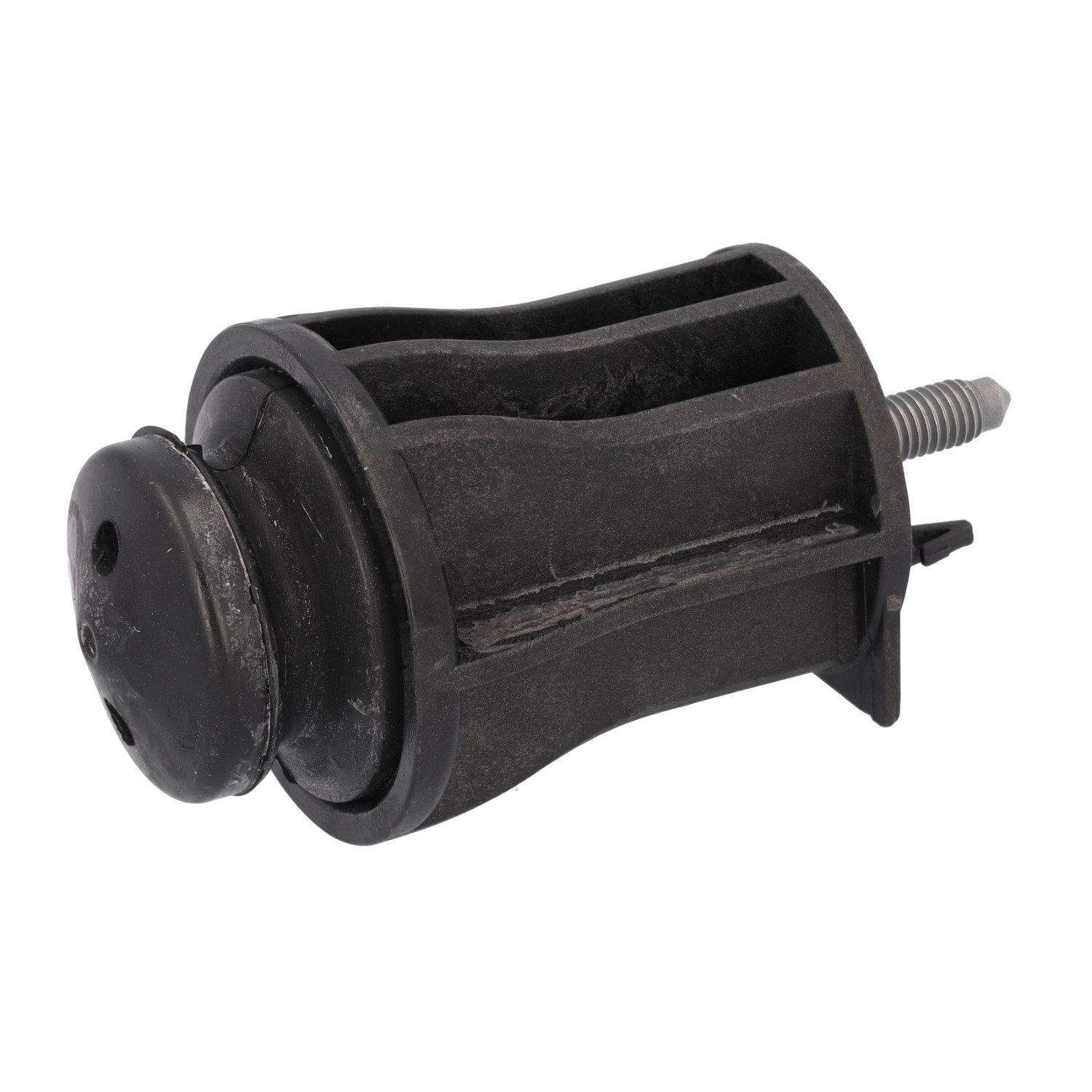 FEBI BILSTEIN 188193
