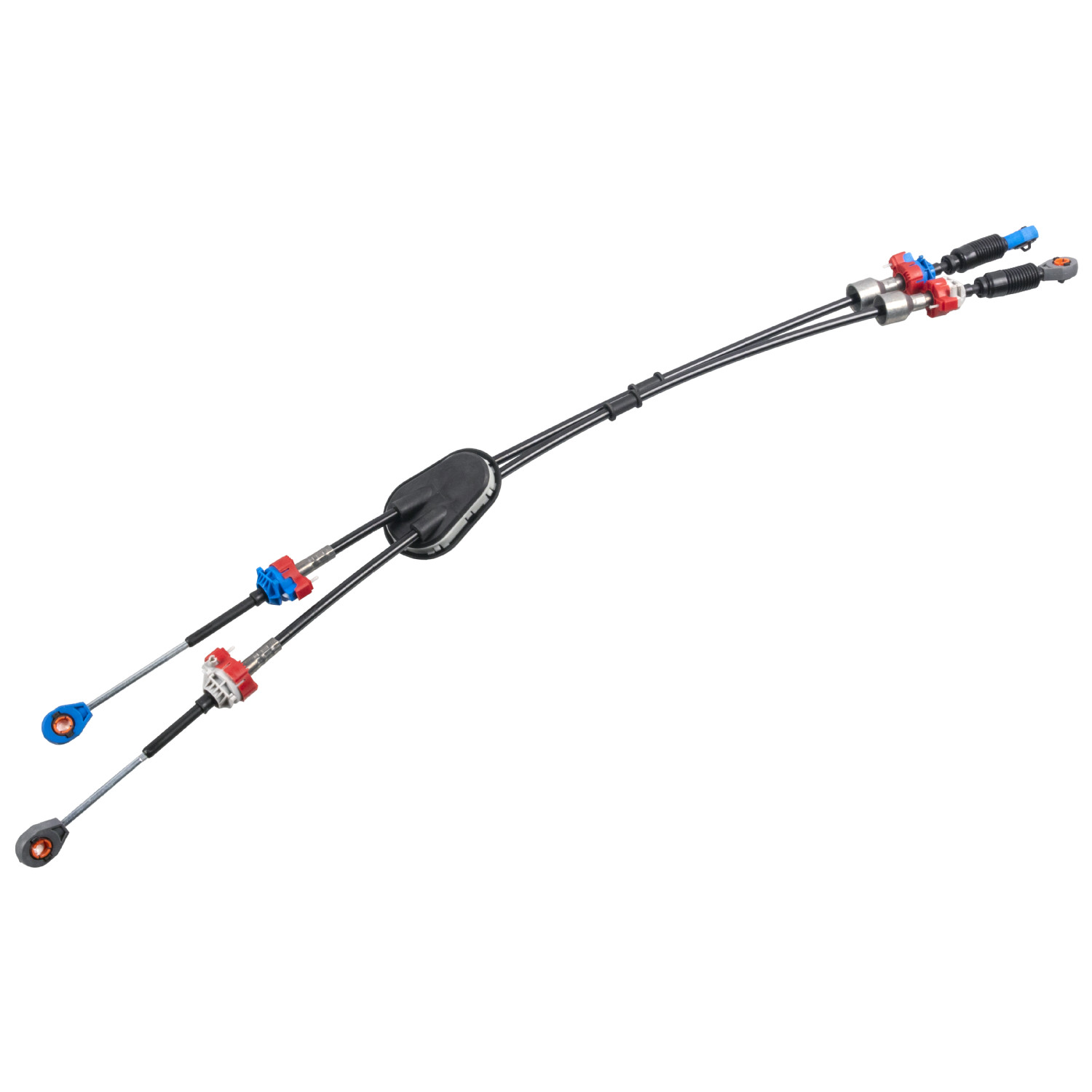 FEBI BILSTEIN 188198