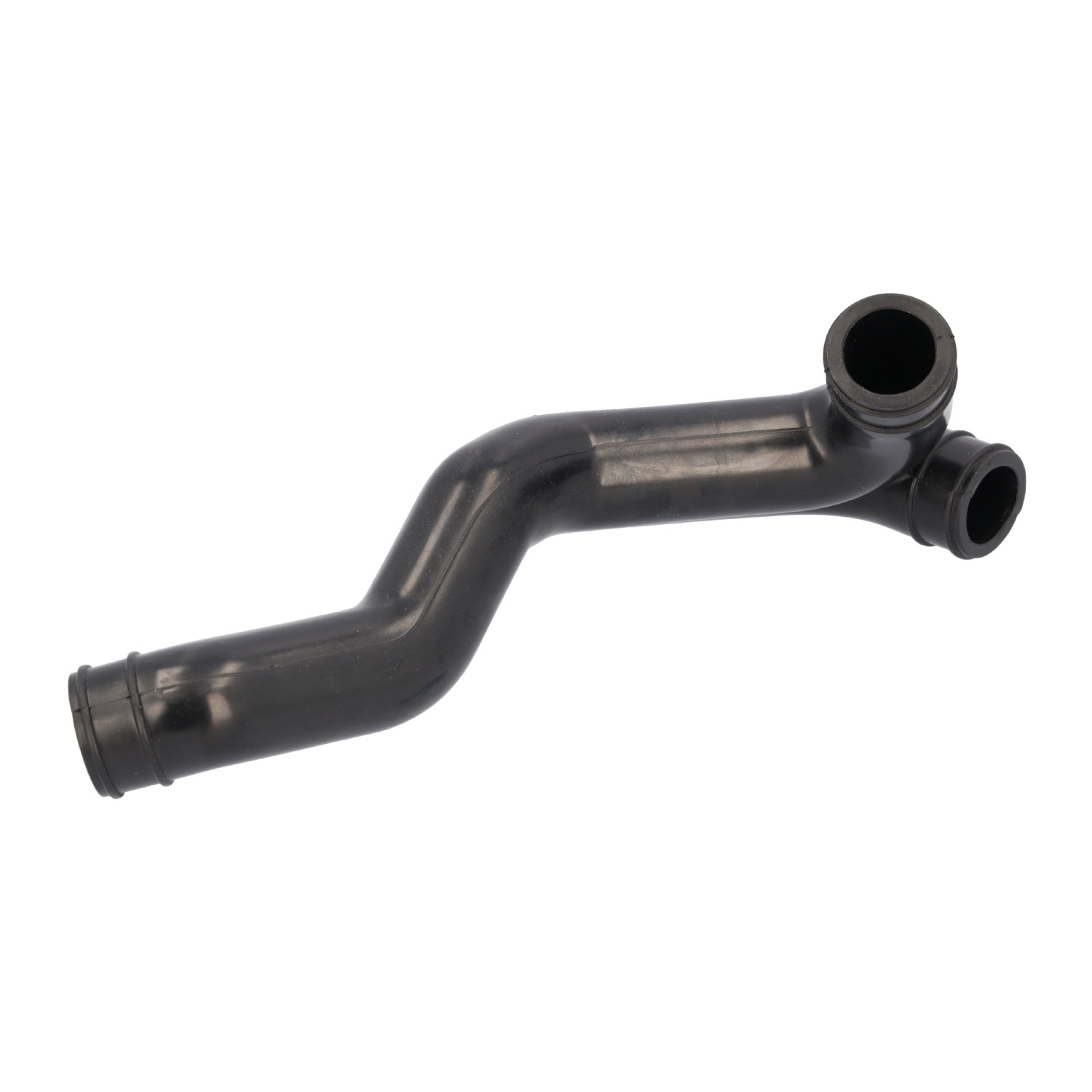 FEBI BILSTEIN 188205