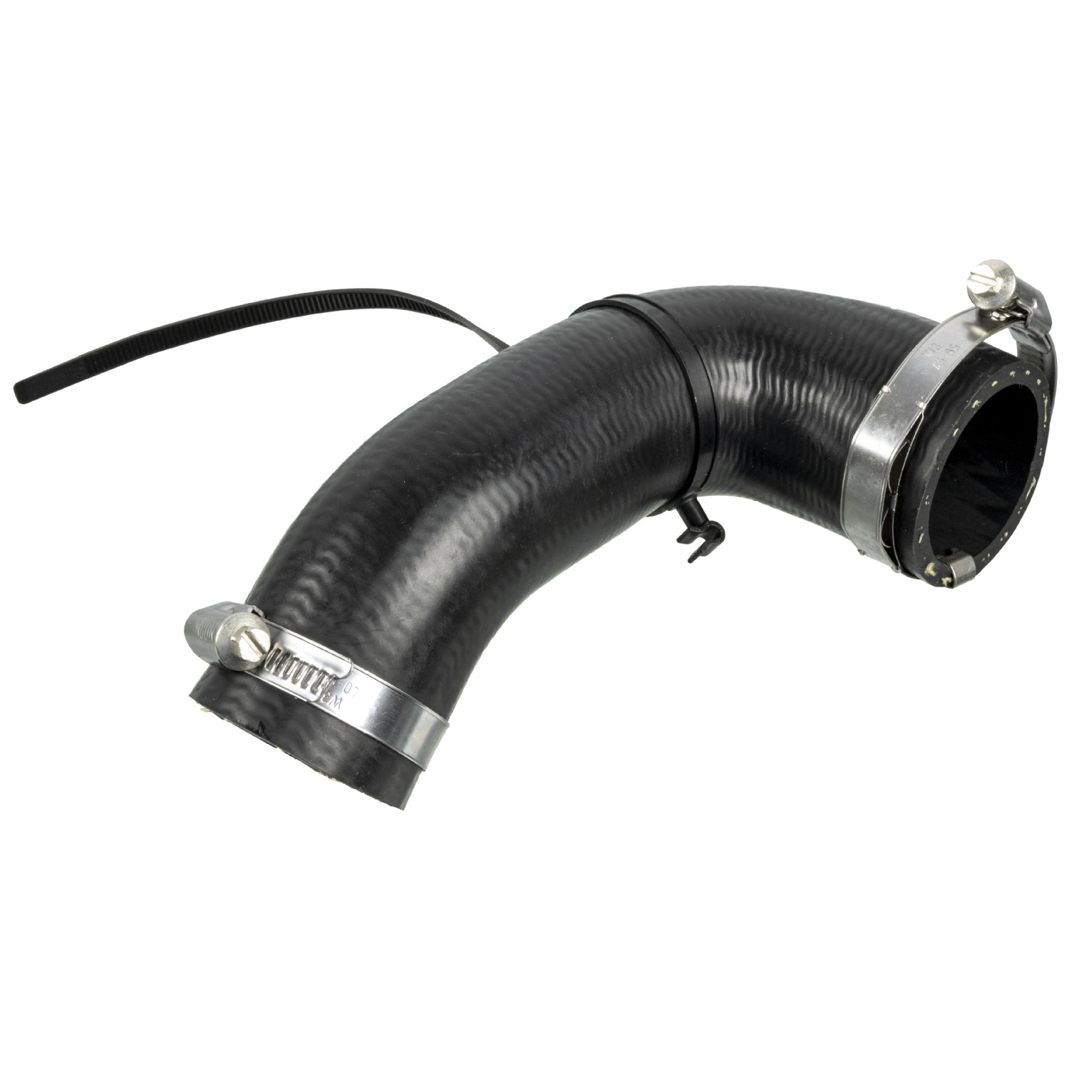 FEBI BILSTEIN 188207