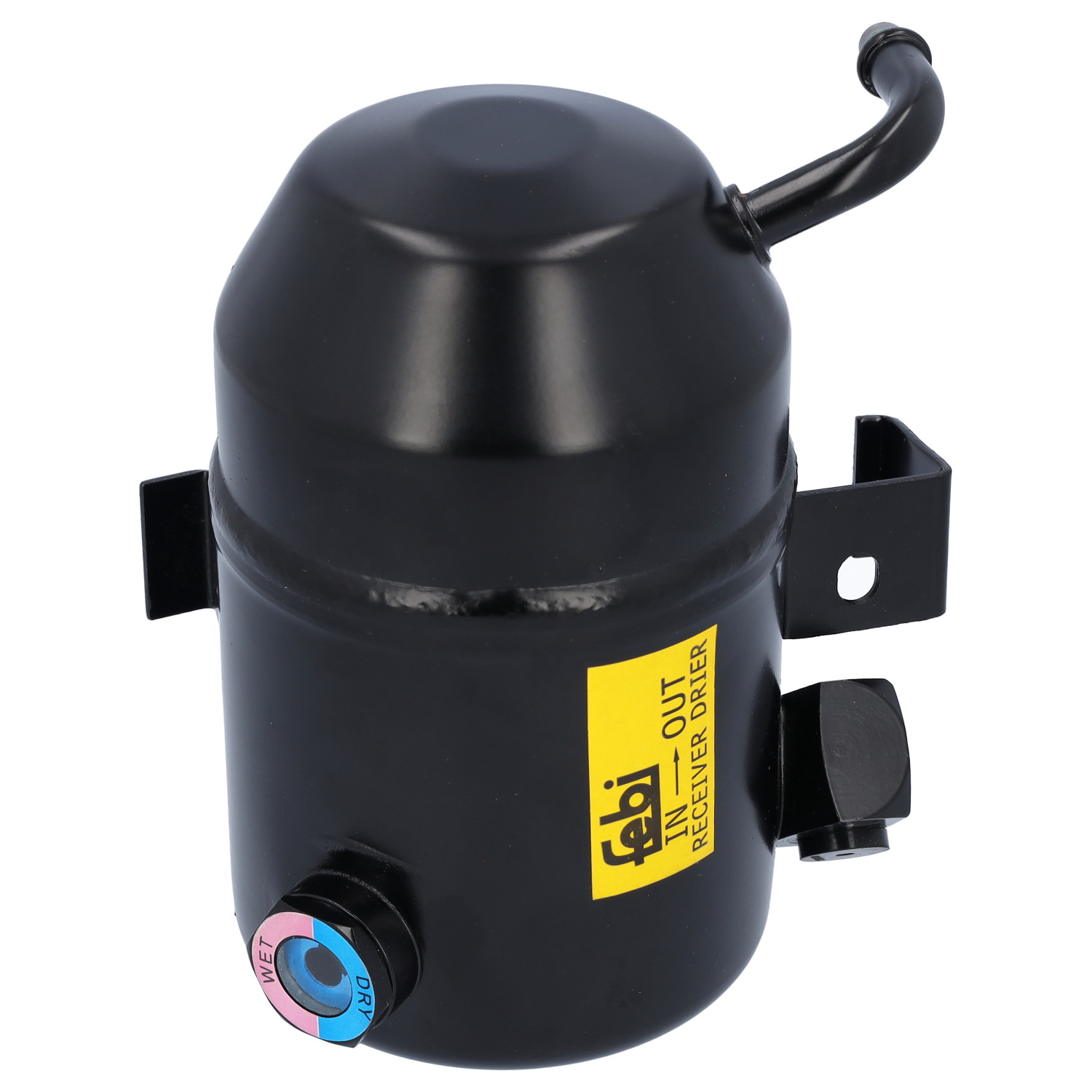 FEBI BILSTEIN 188209