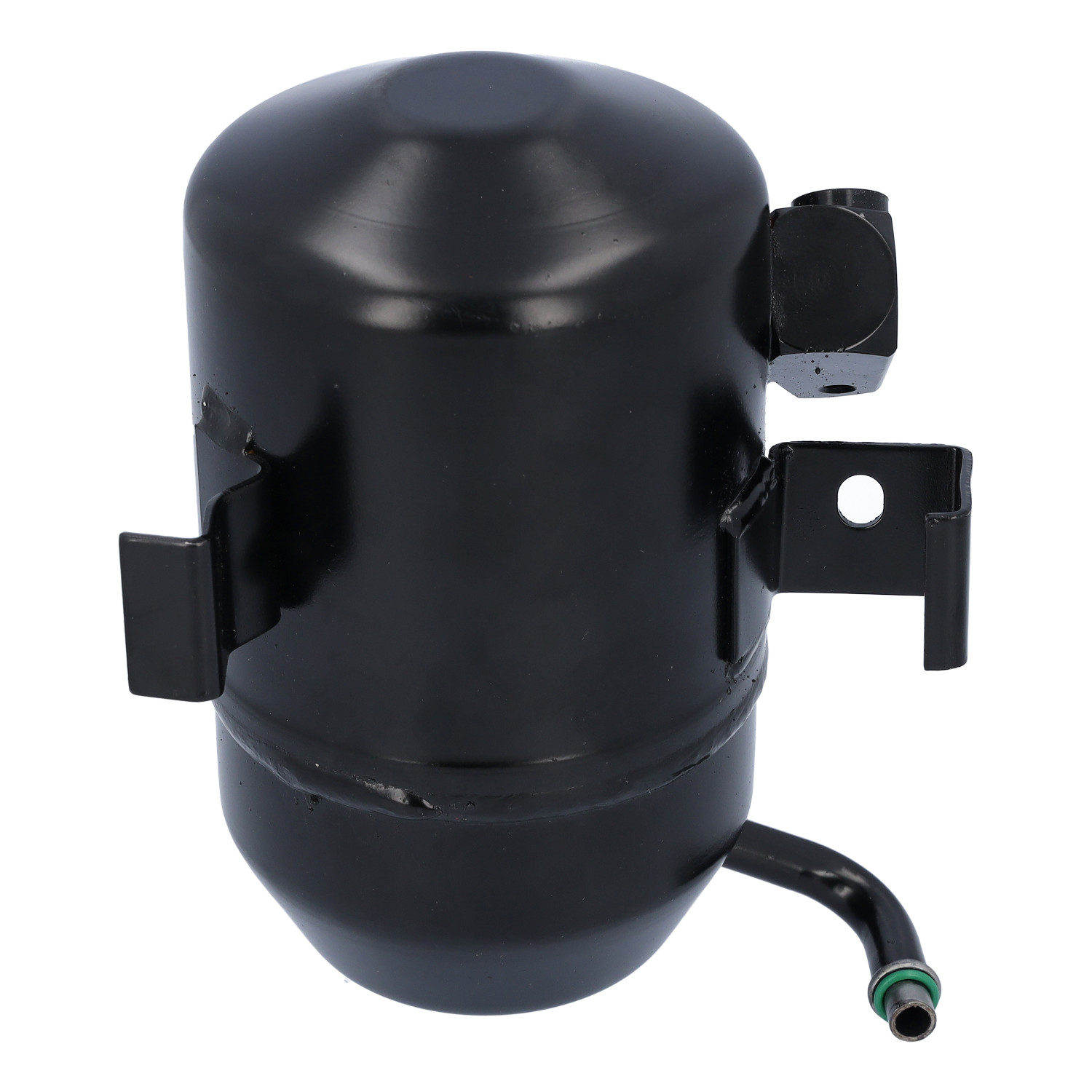 FEBI BILSTEIN 188209
