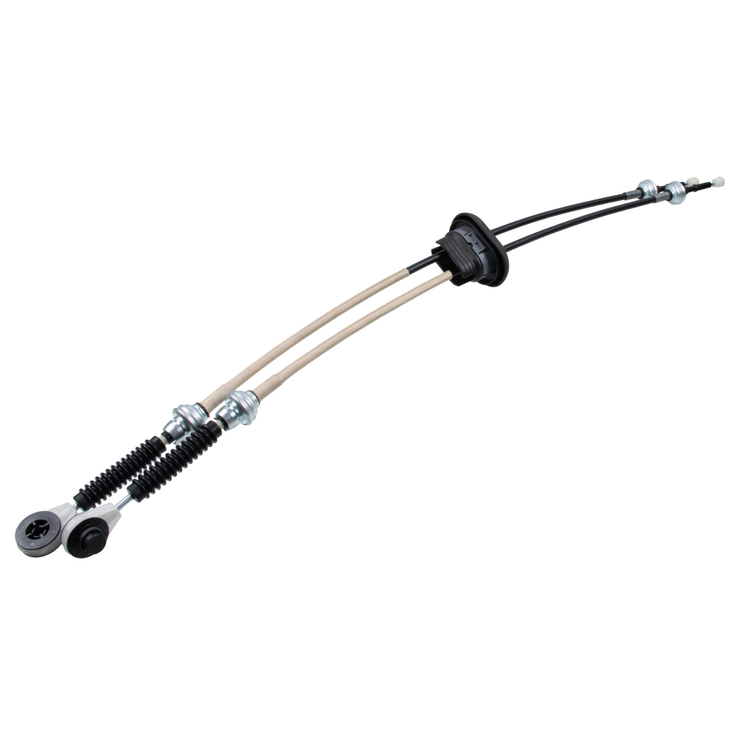 FEBI BILSTEIN 188213