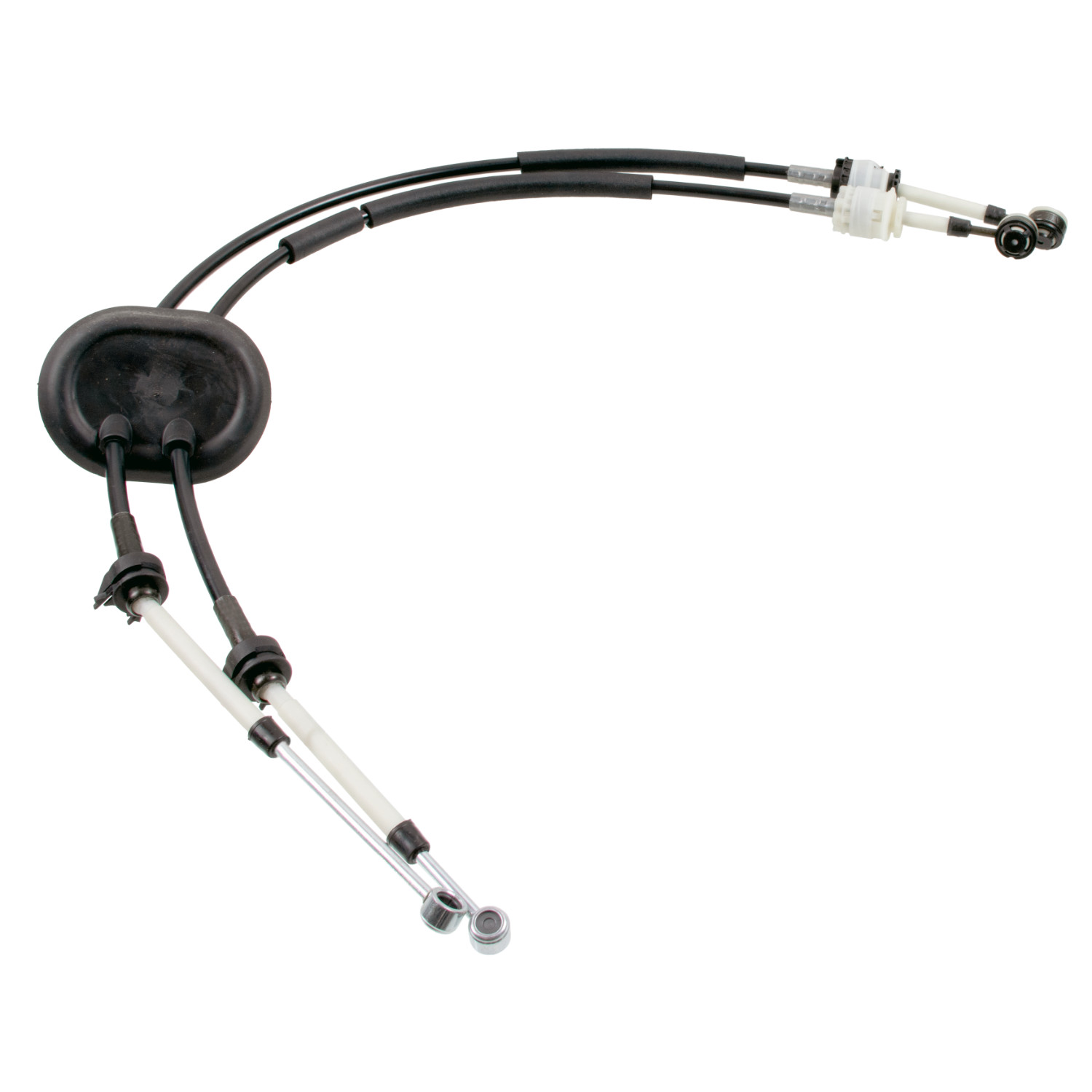 FEBI BILSTEIN 188214