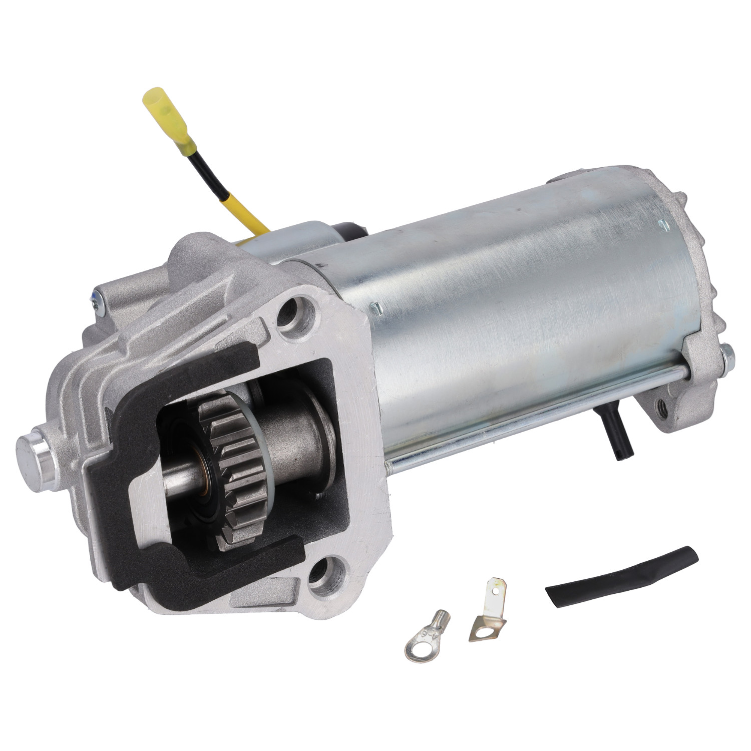 FEBI BILSTEIN 188216