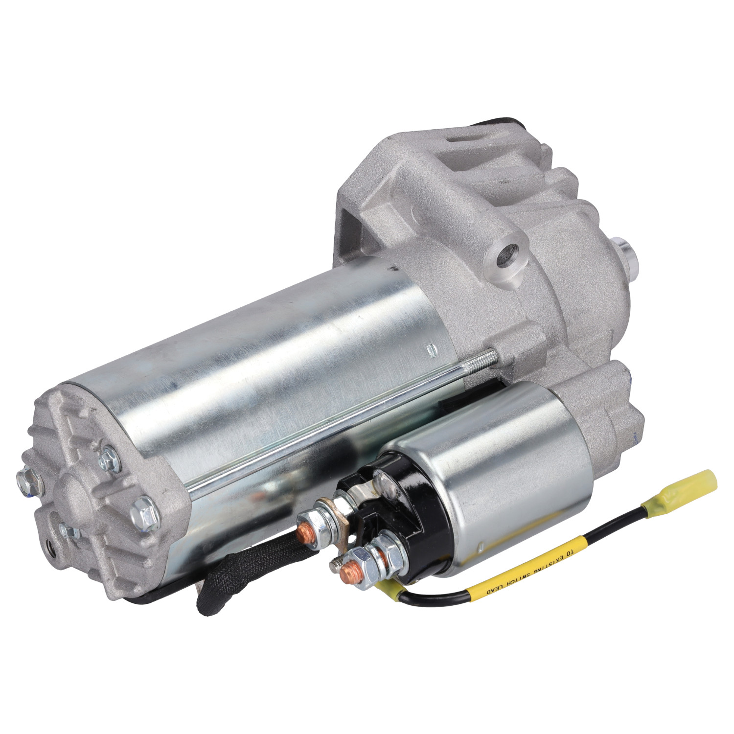 FEBI BILSTEIN 188216