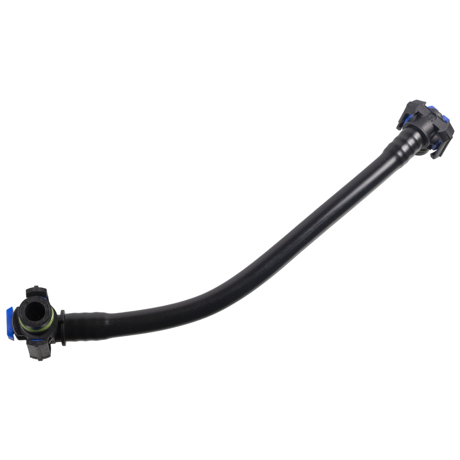 FEBI BILSTEIN 188223