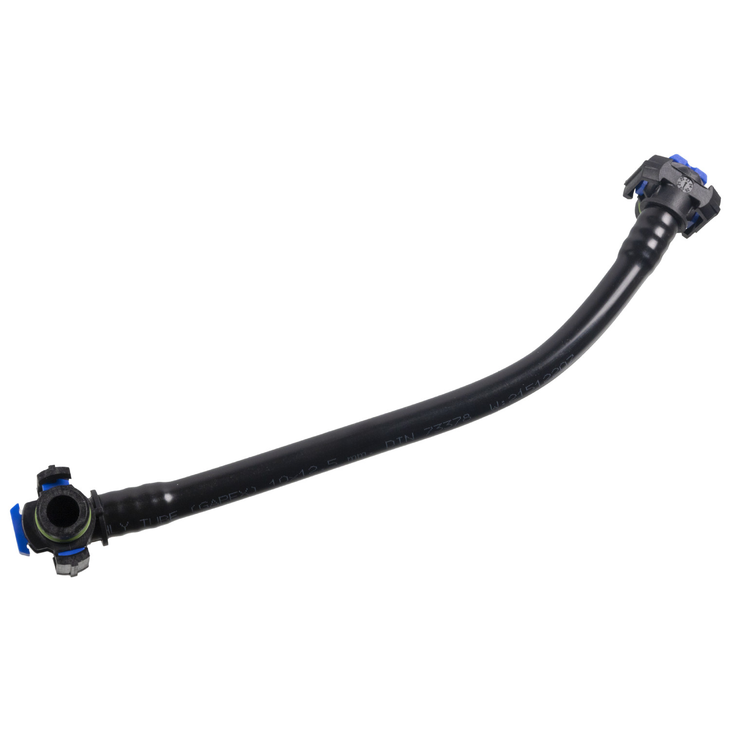 FEBI BILSTEIN 188223