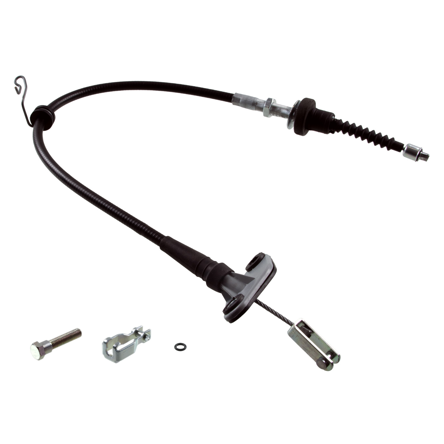 FEBI BILSTEIN 188226