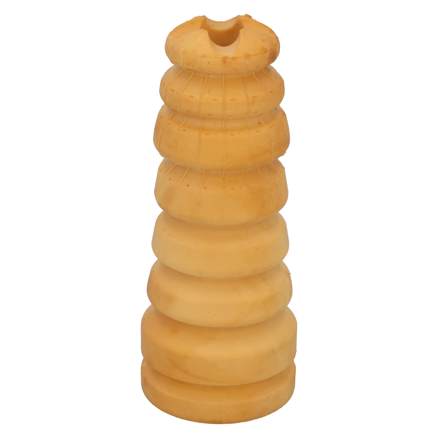 FEBI BILSTEIN 188231