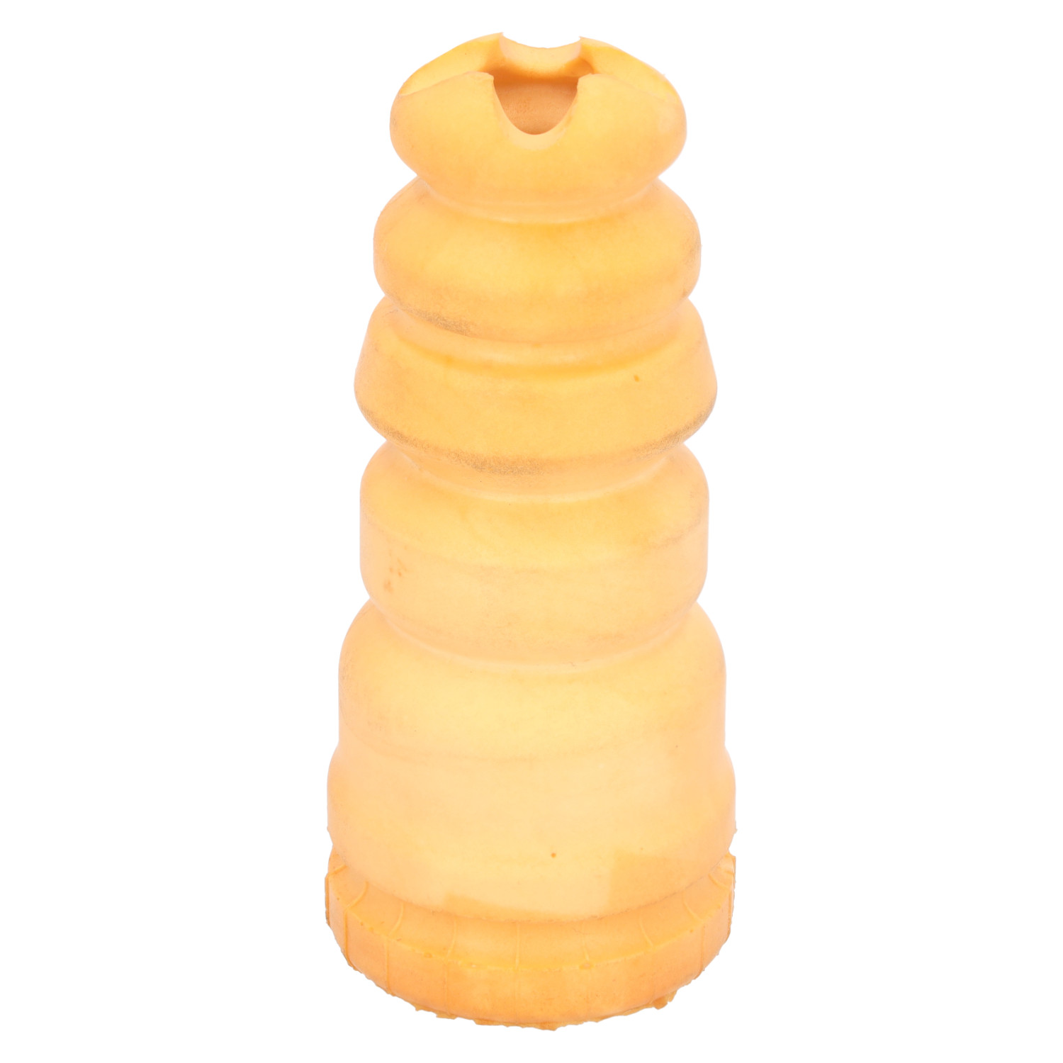 FEBI BILSTEIN 188234