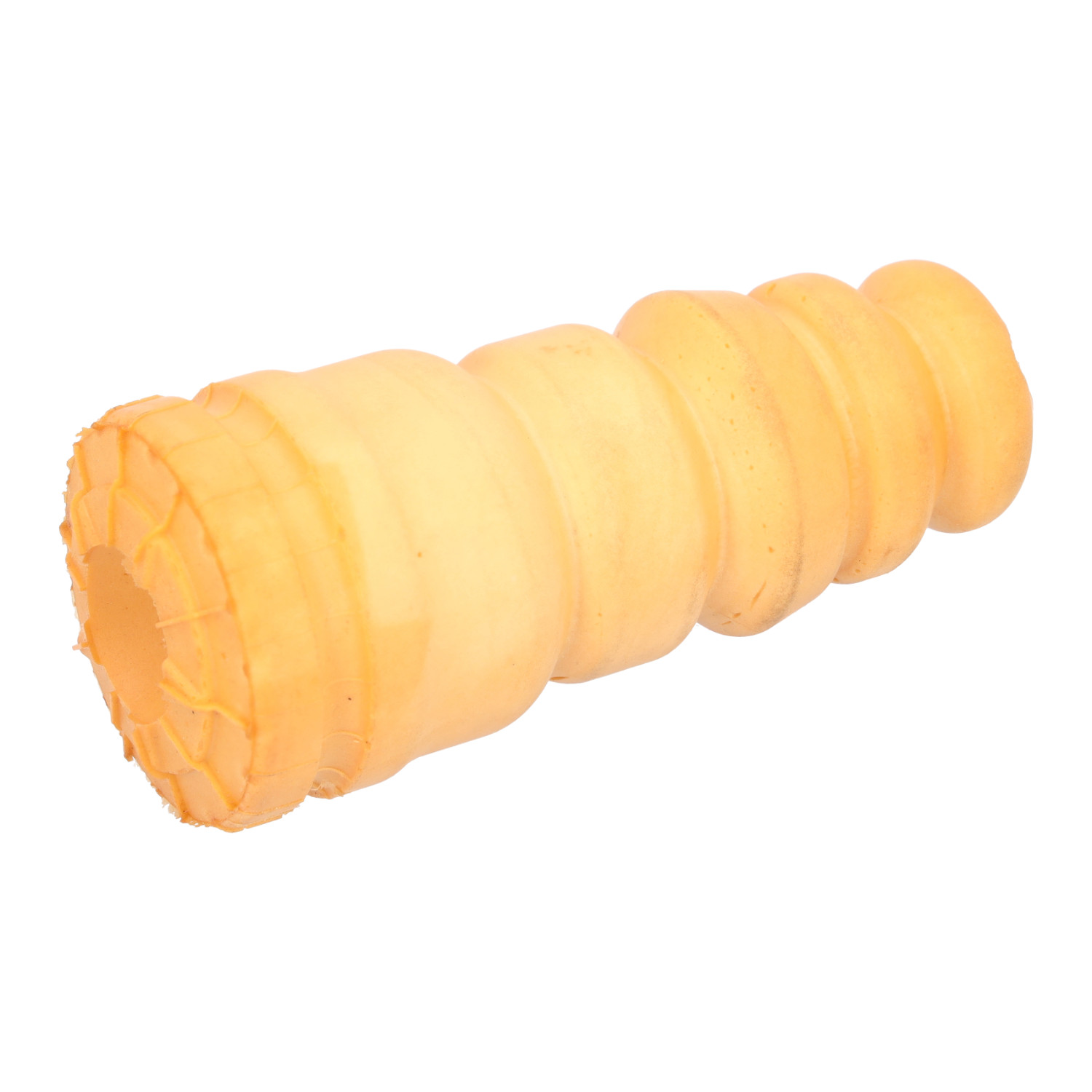 FEBI BILSTEIN 188234