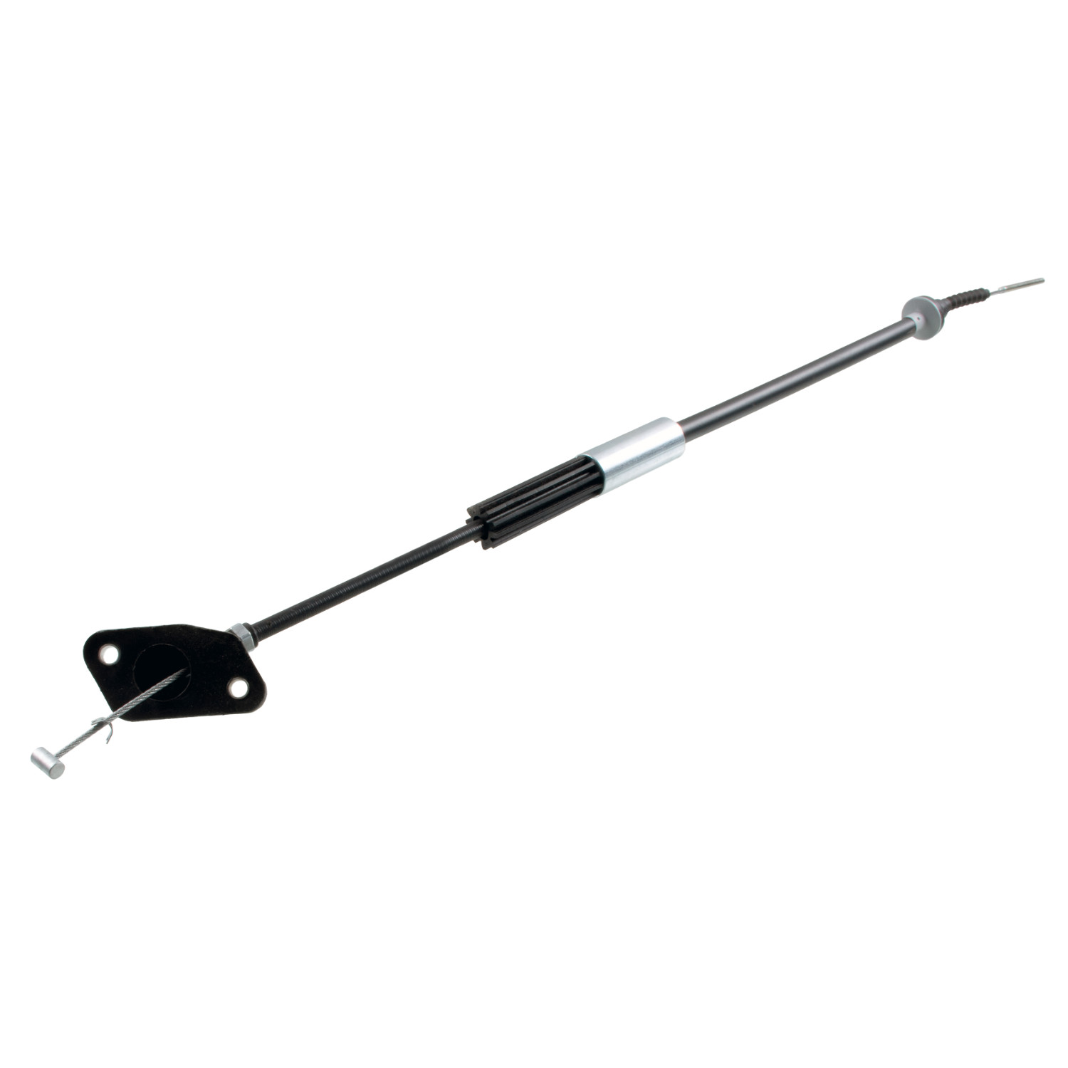 FEBI BILSTEIN 188241