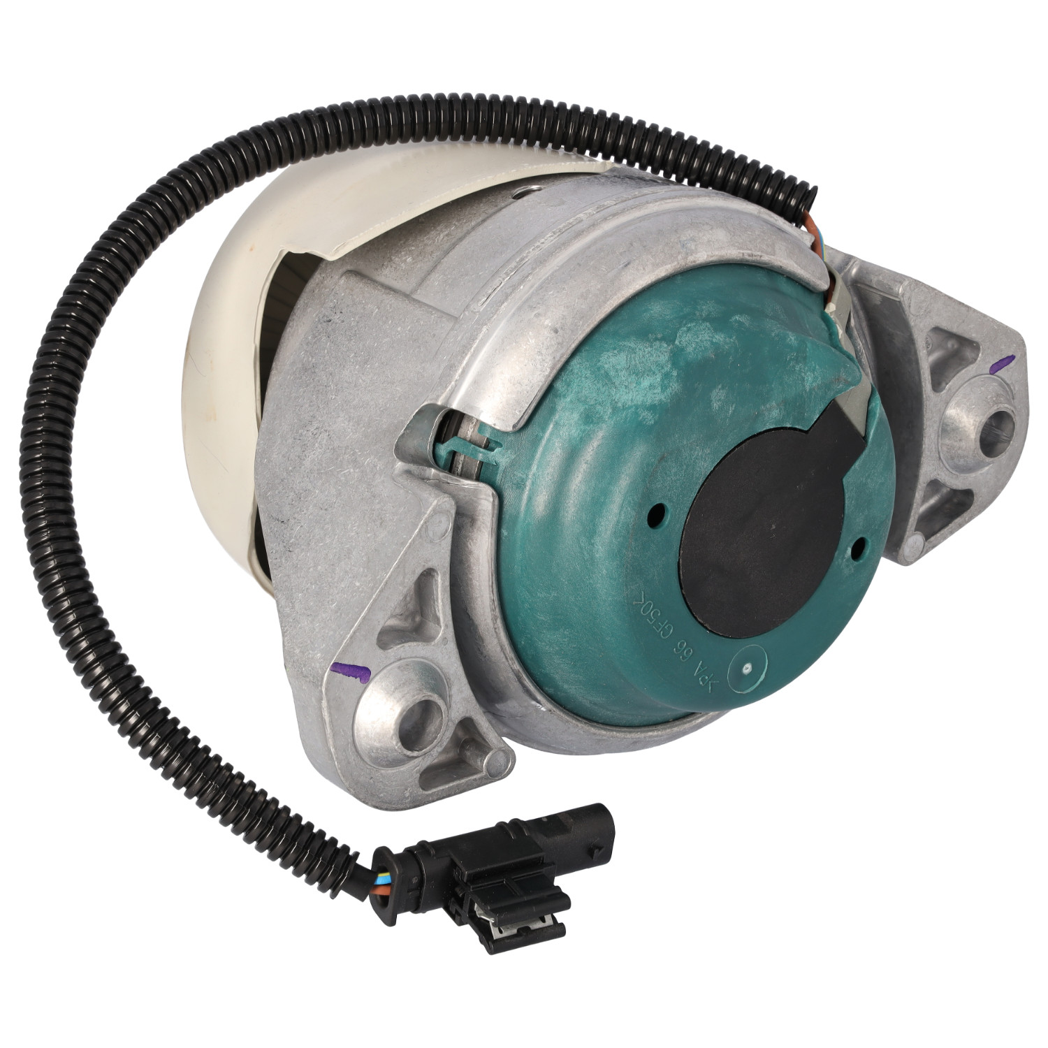 FEBI BILSTEIN 188262