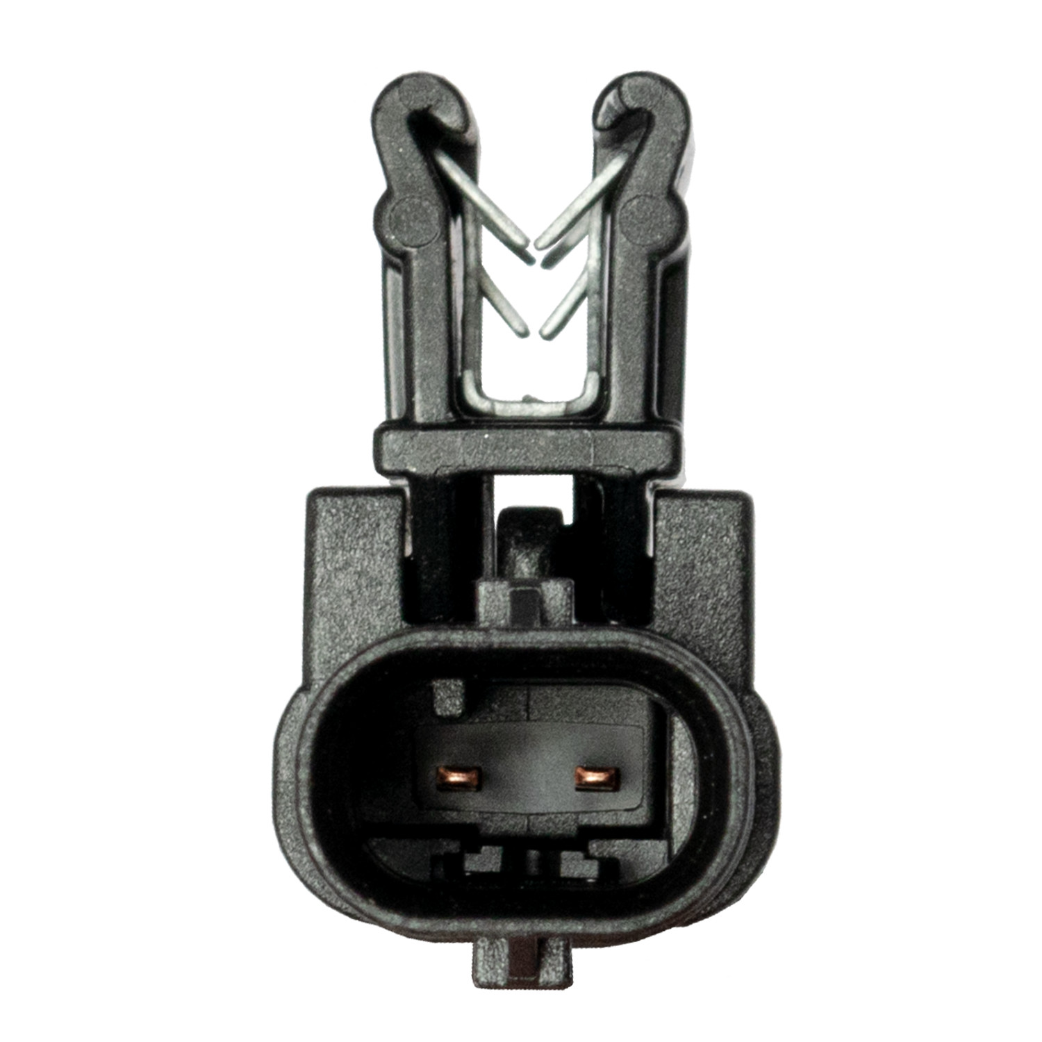 FEBI BILSTEIN 188262