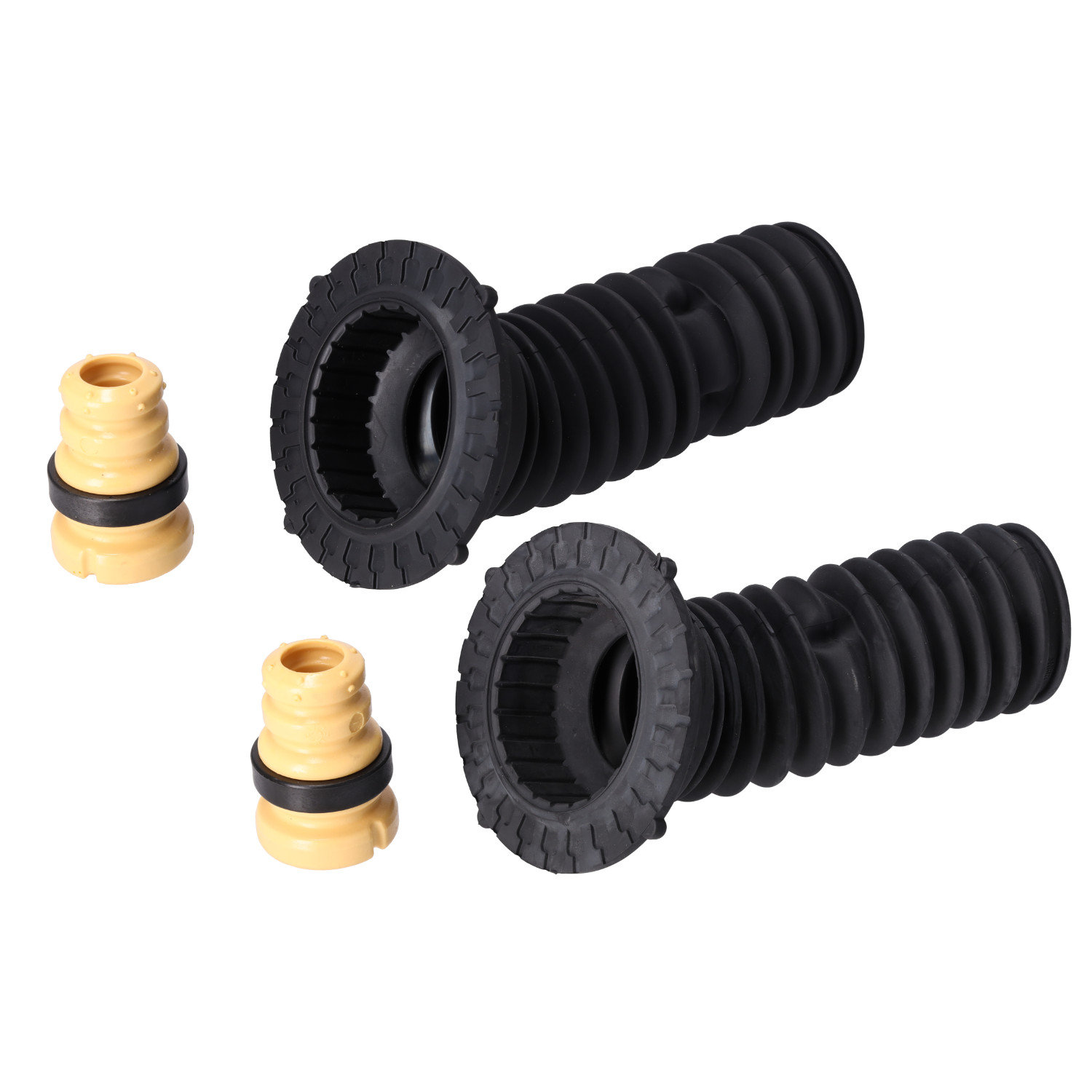 FEBI BILSTEIN 188264