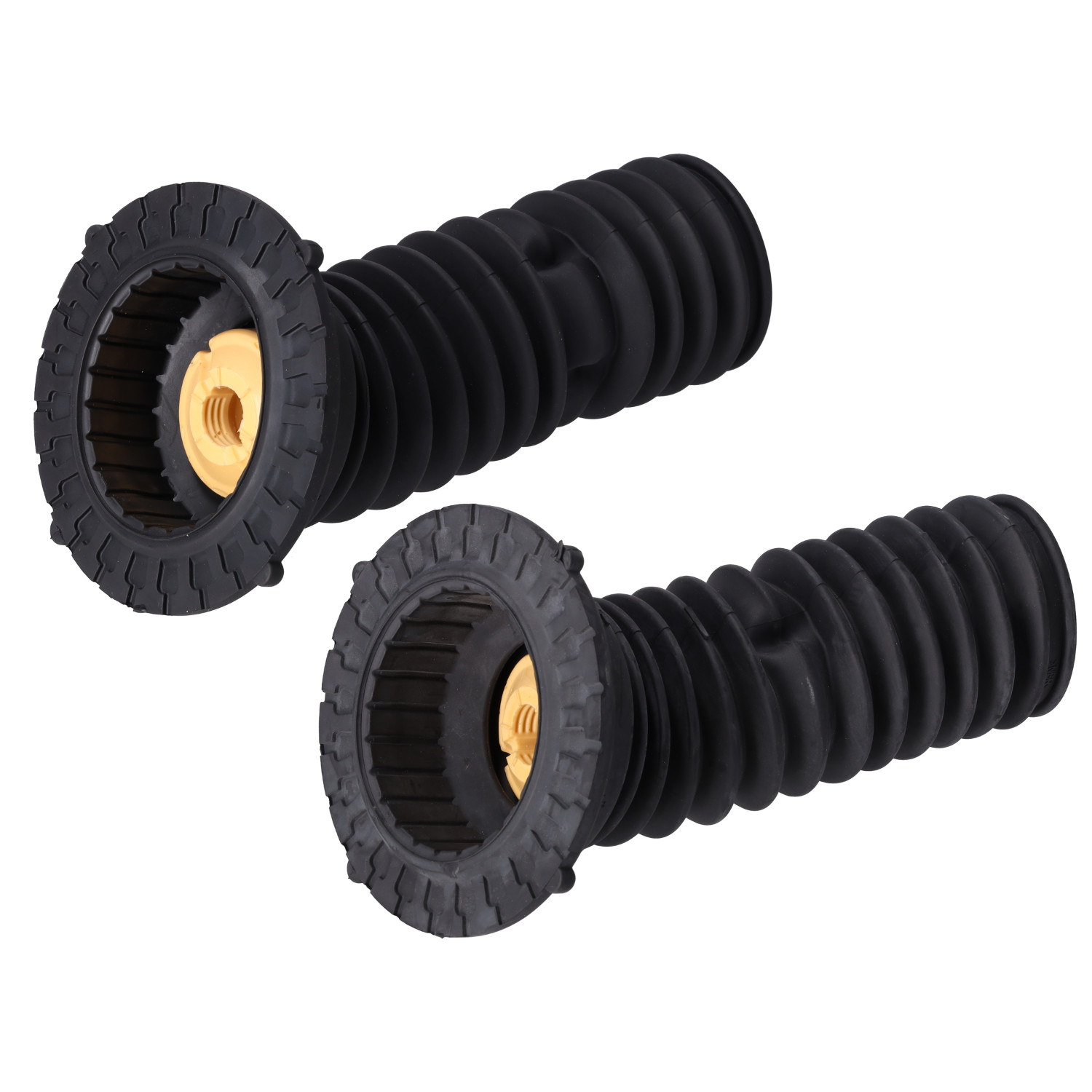 FEBI BILSTEIN 188264