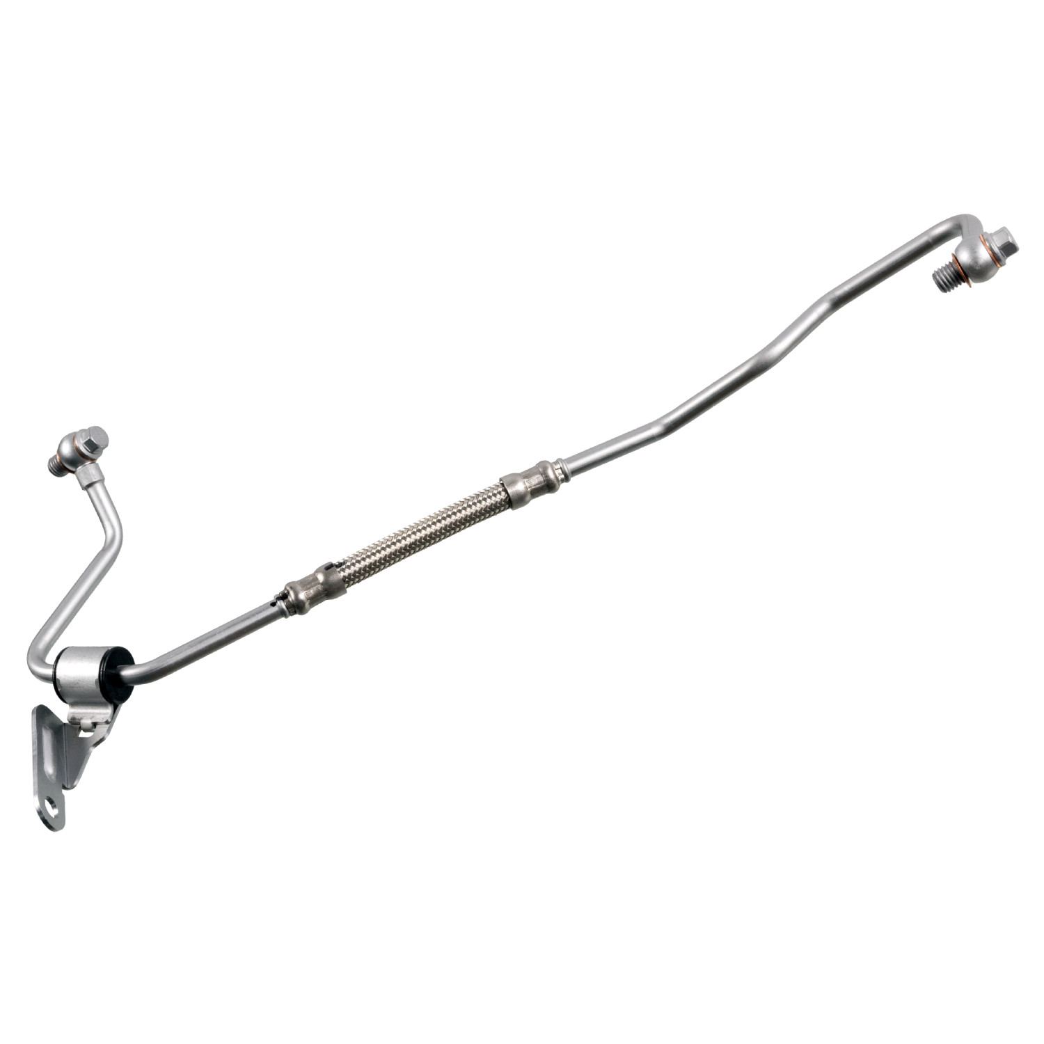FEBI BILSTEIN 188271