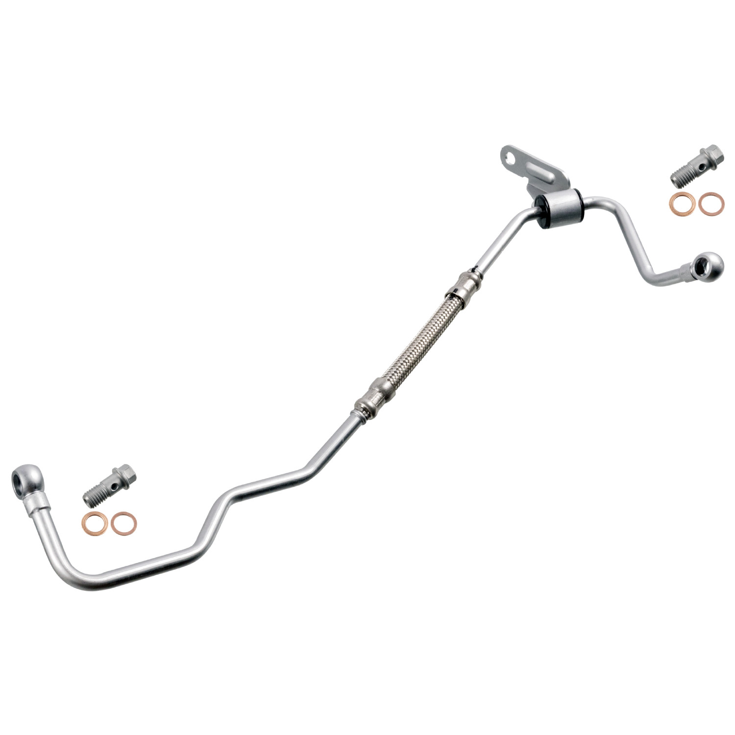 FEBI BILSTEIN 188271