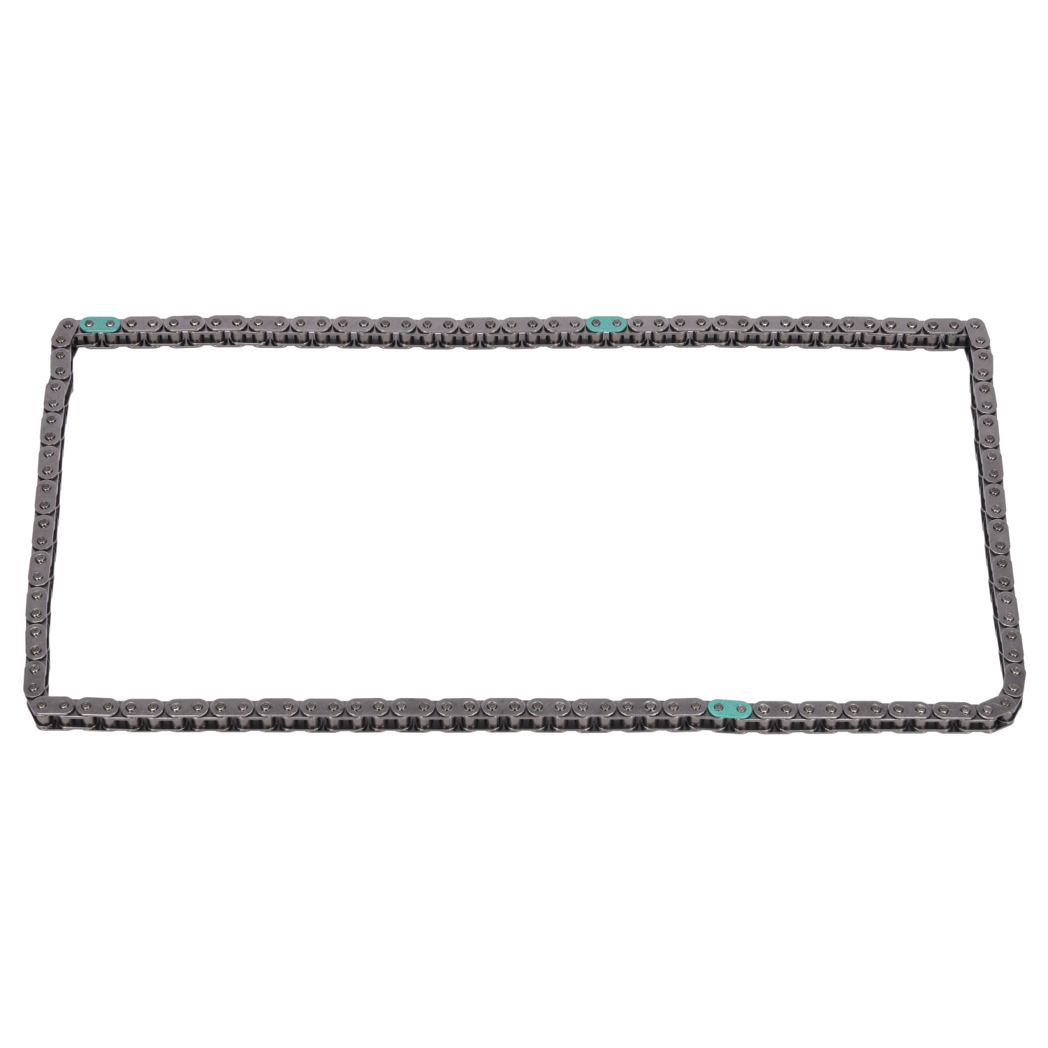 FEBI BILSTEIN 188275