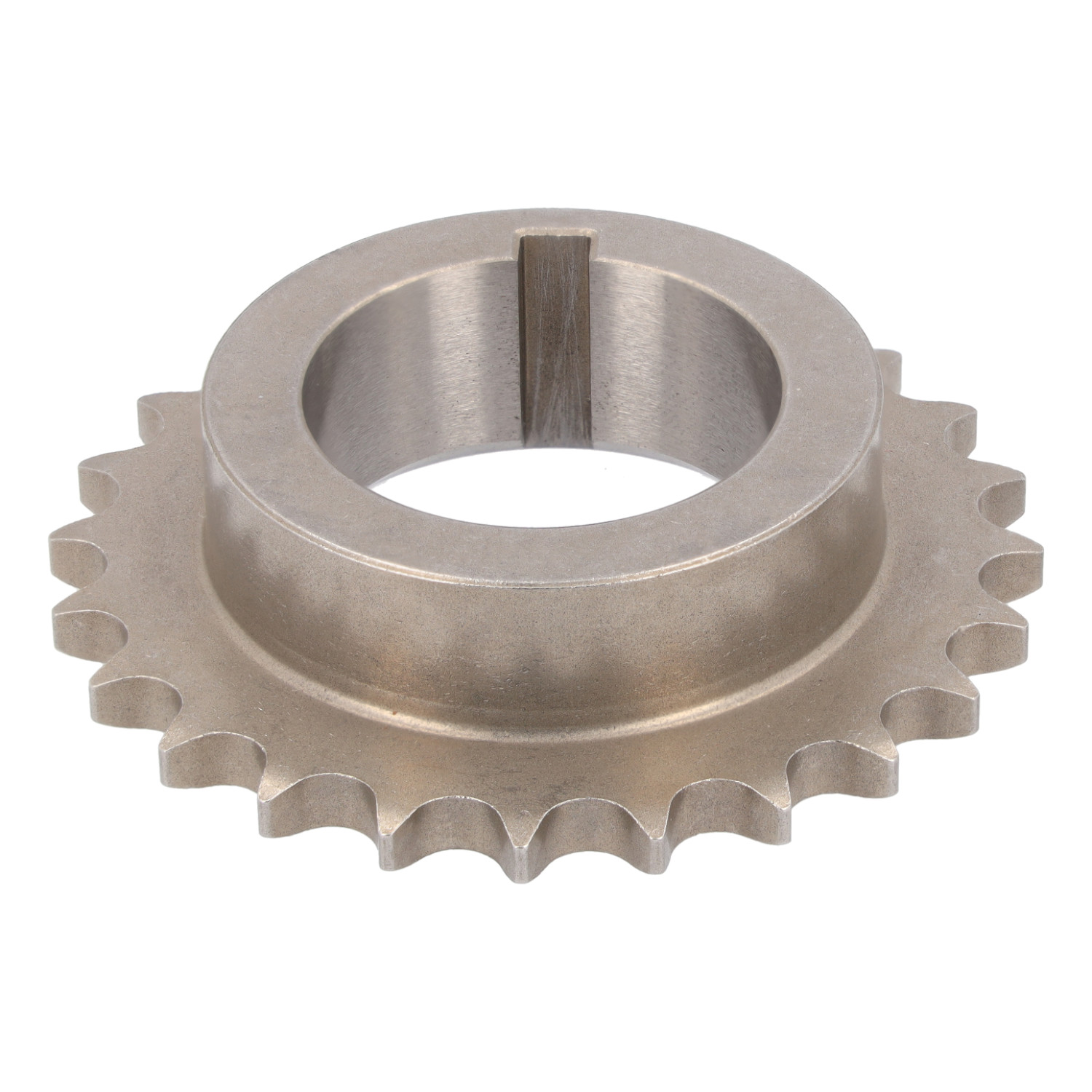 FEBI BILSTEIN 188276