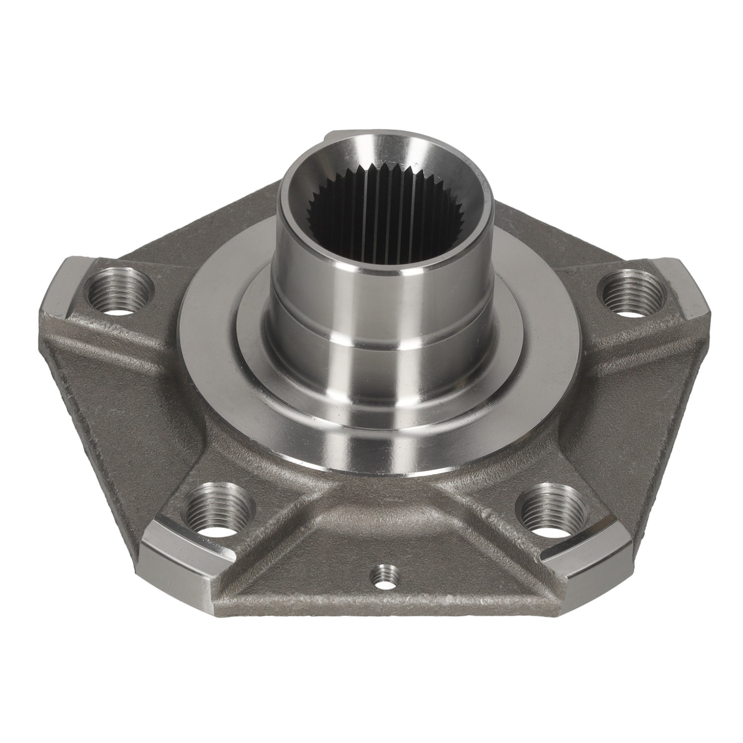 FEBI BILSTEIN 188279