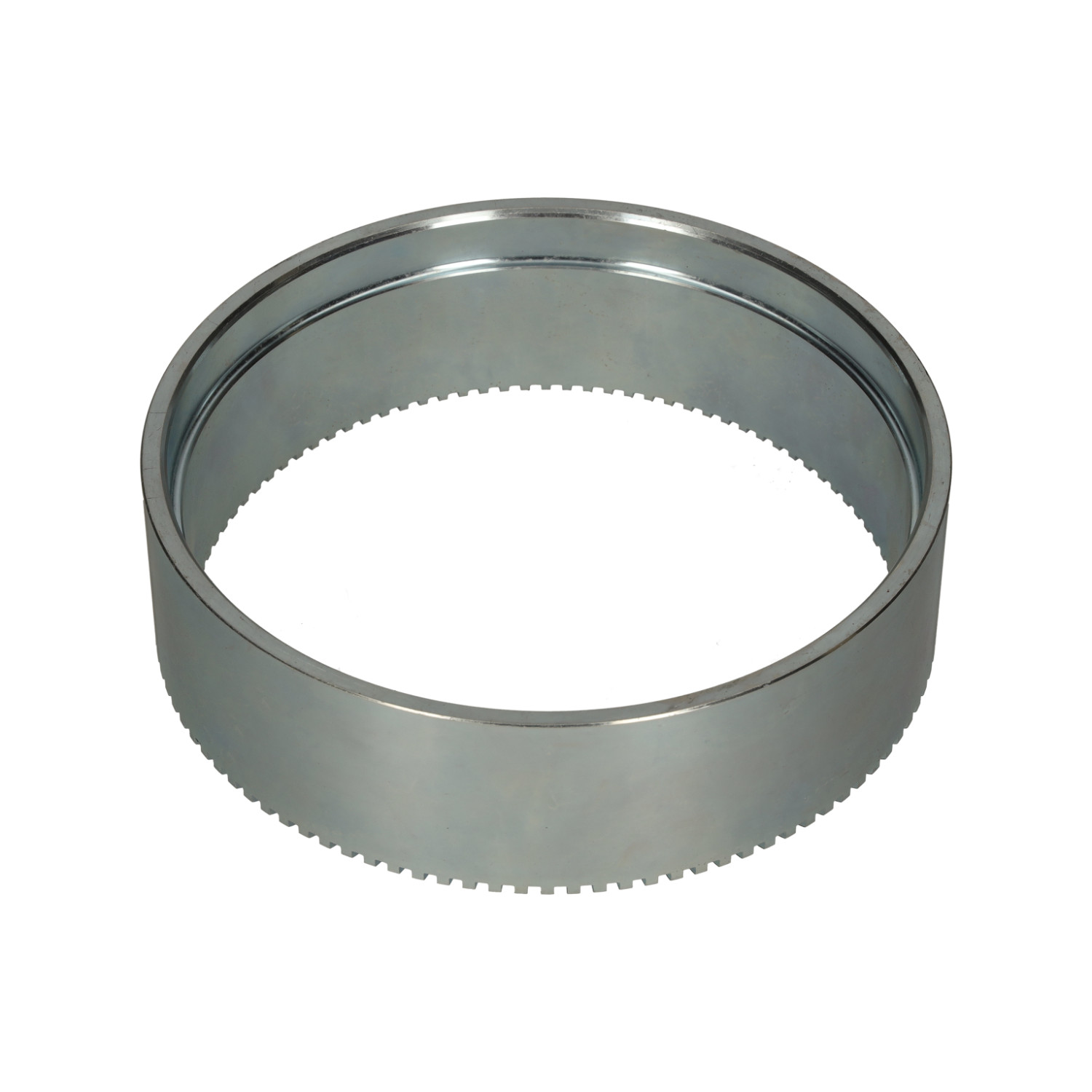 FEBI BILSTEIN 188280