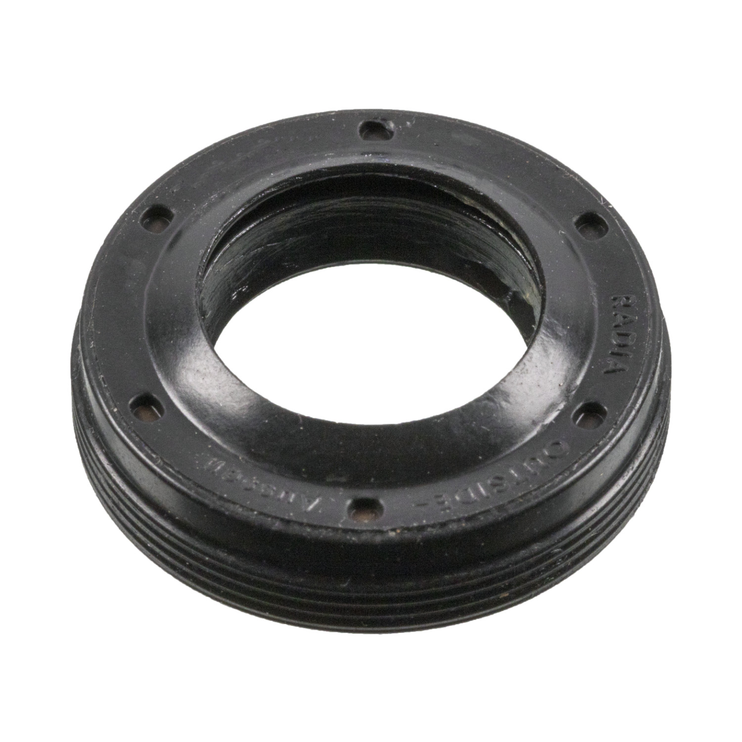 FEBI BILSTEIN 188283