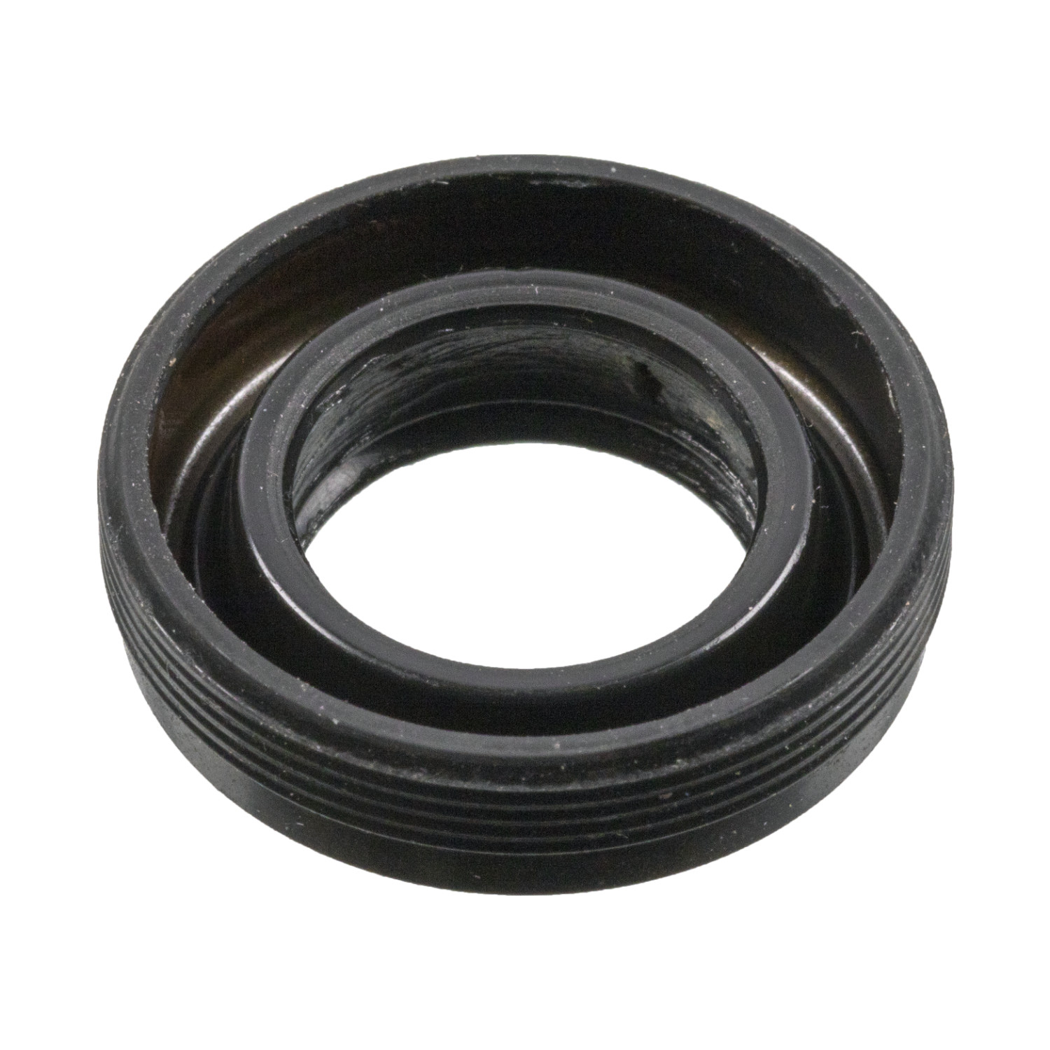 FEBI BILSTEIN 188283