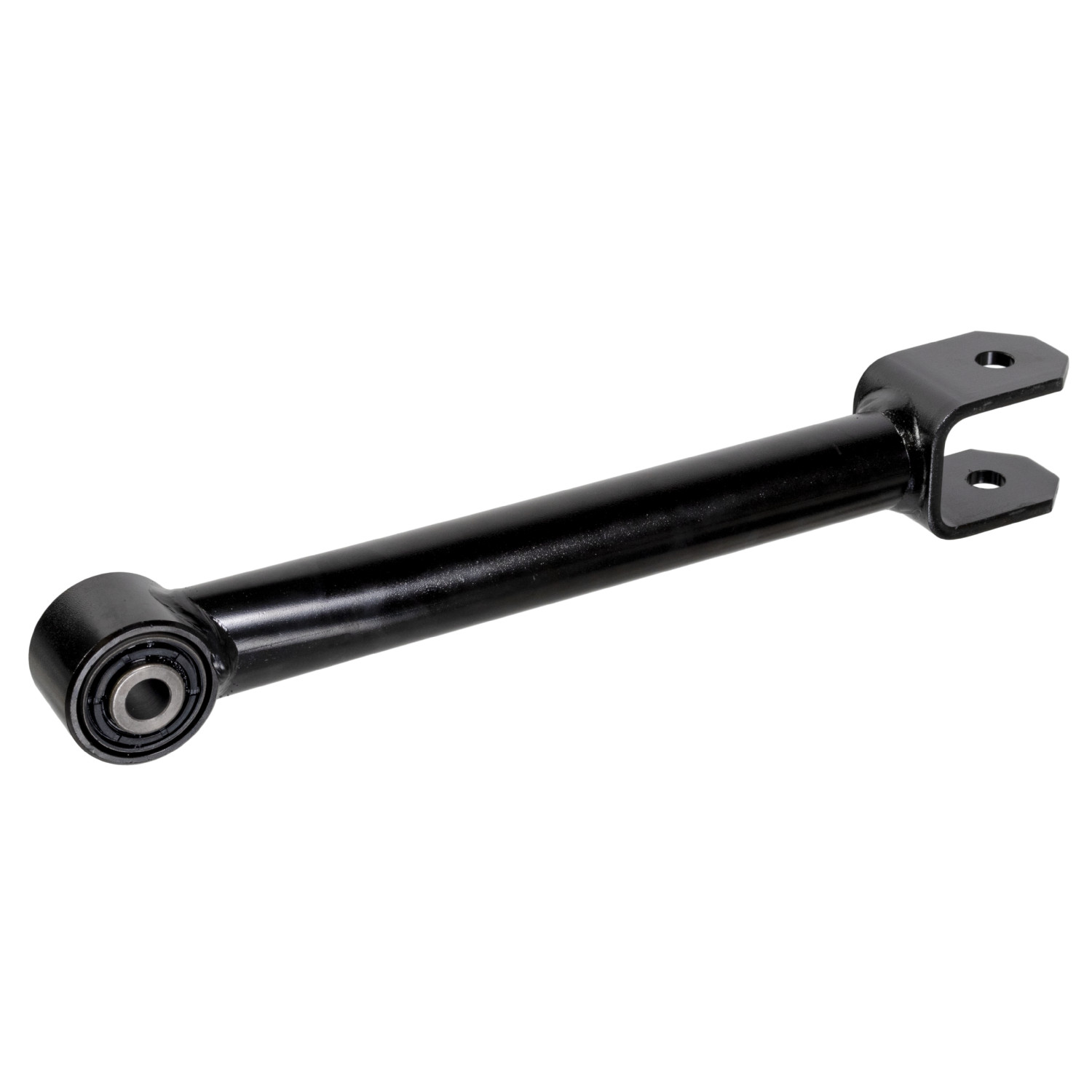 FEBI BILSTEIN 188284