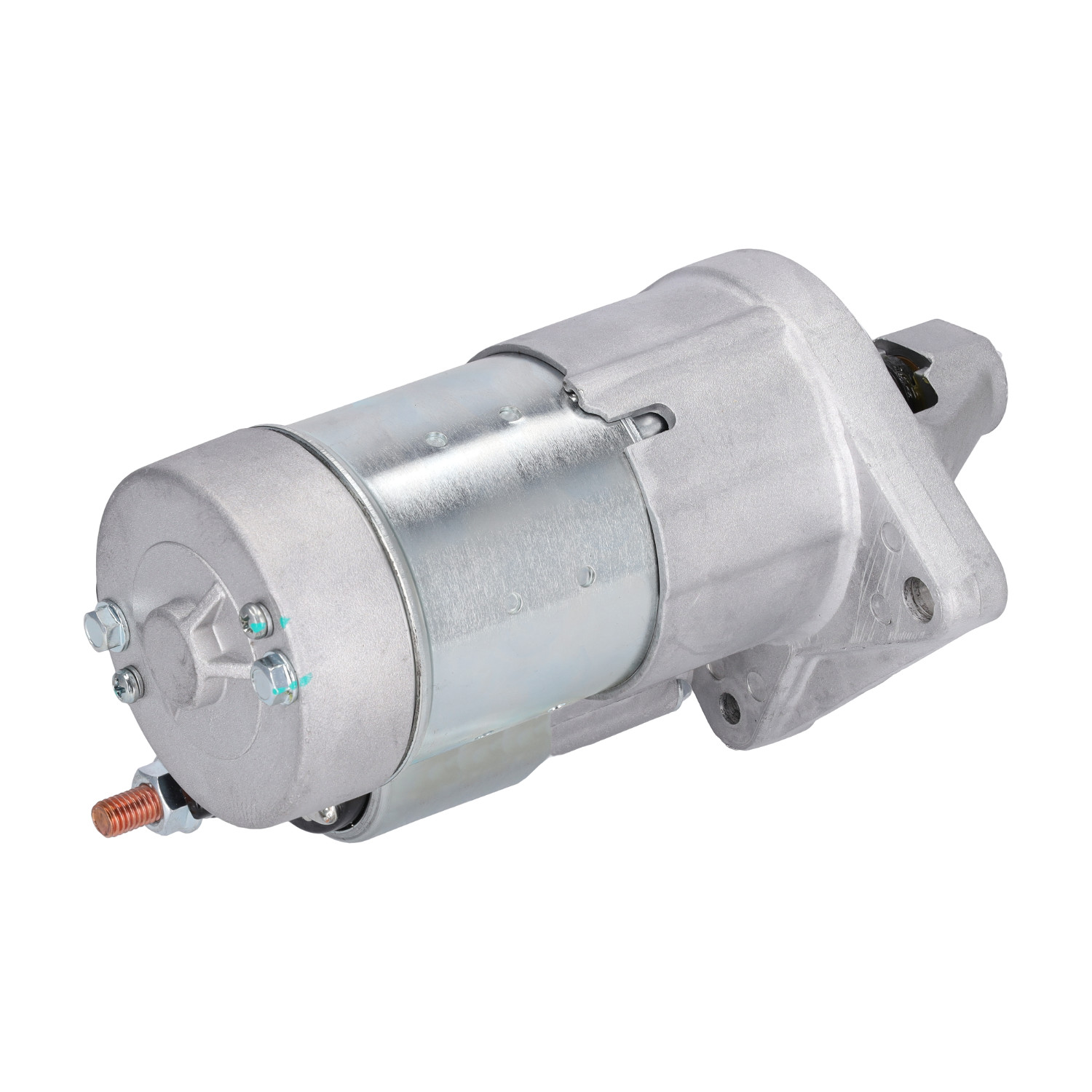 FEBI BILSTEIN 188290