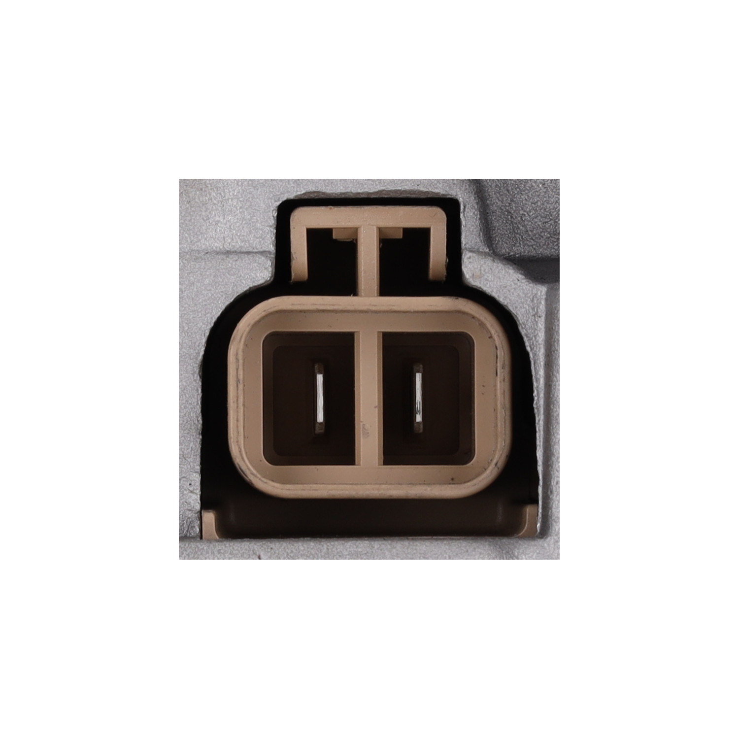 FEBI BILSTEIN 188296