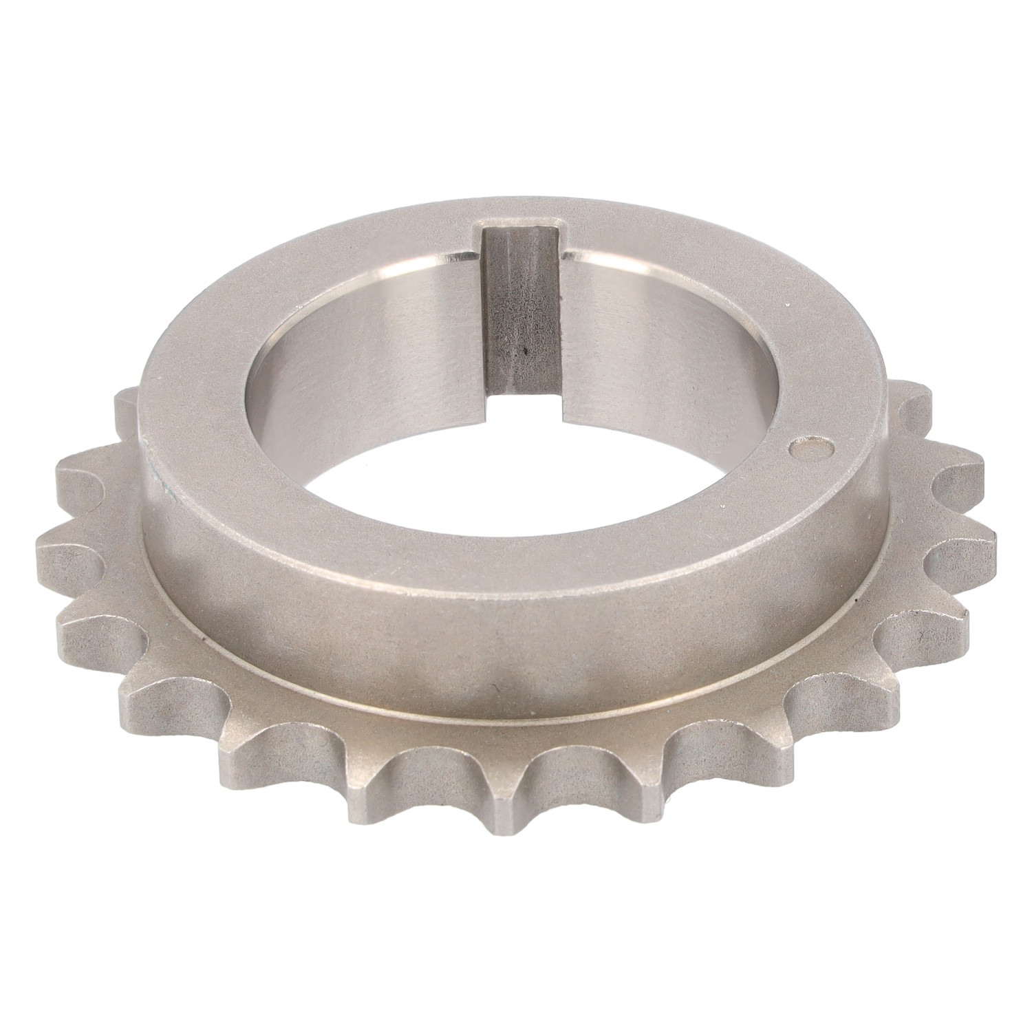 FEBI BILSTEIN 188299