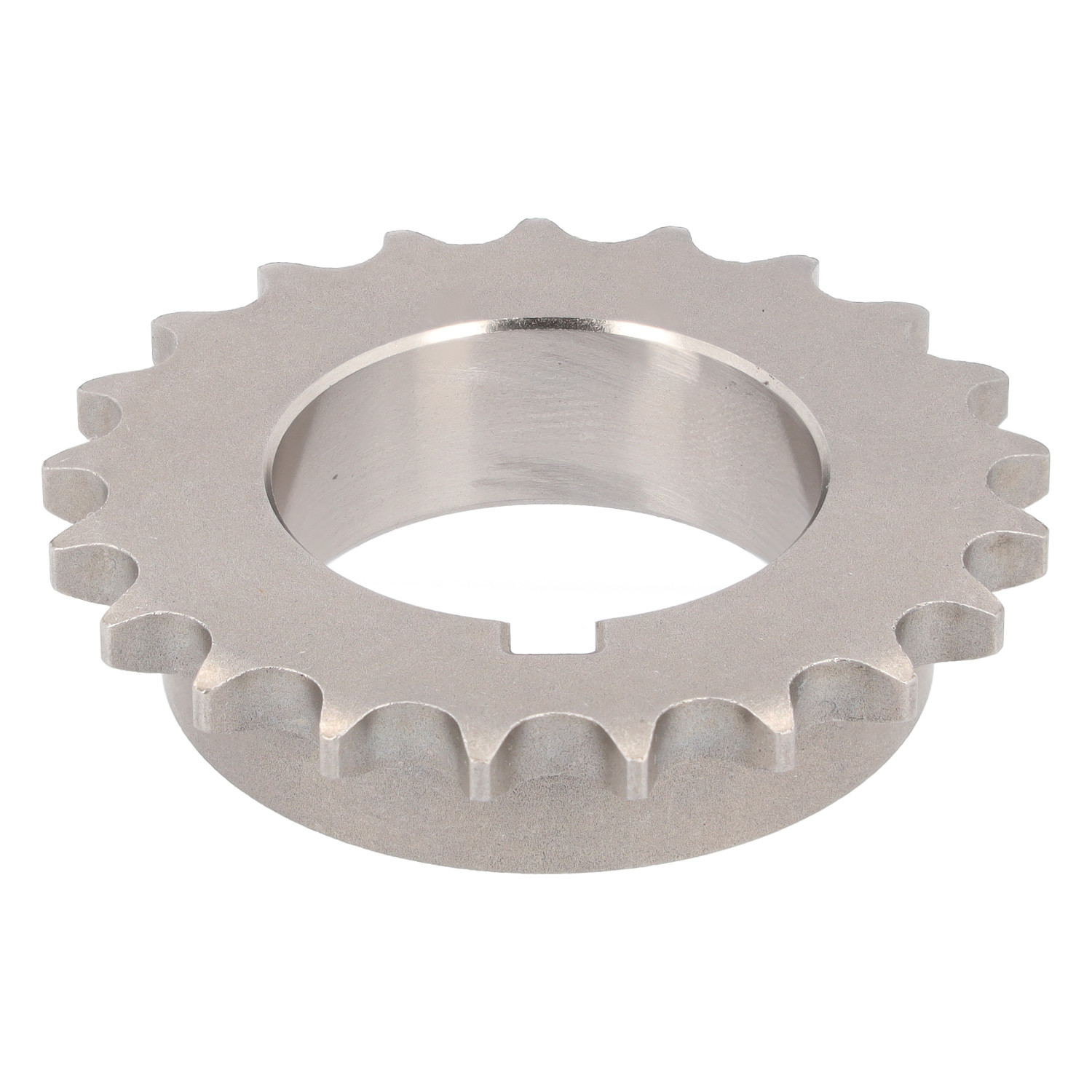 FEBI BILSTEIN 188299