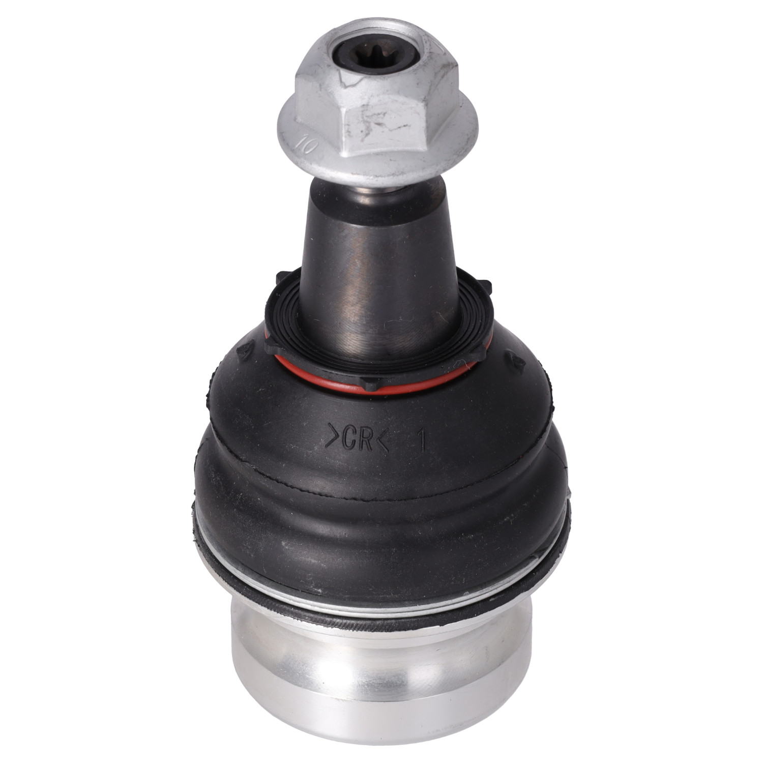 FEBI BILSTEIN 188304