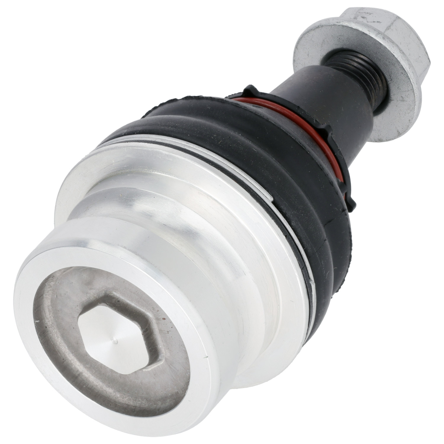 FEBI BILSTEIN 188304