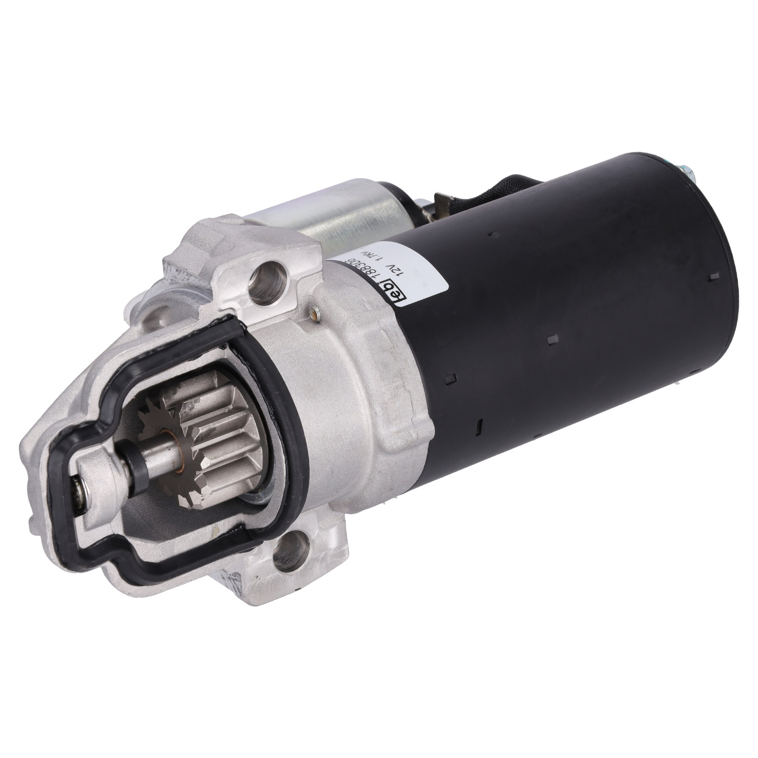 FEBI BILSTEIN 188306