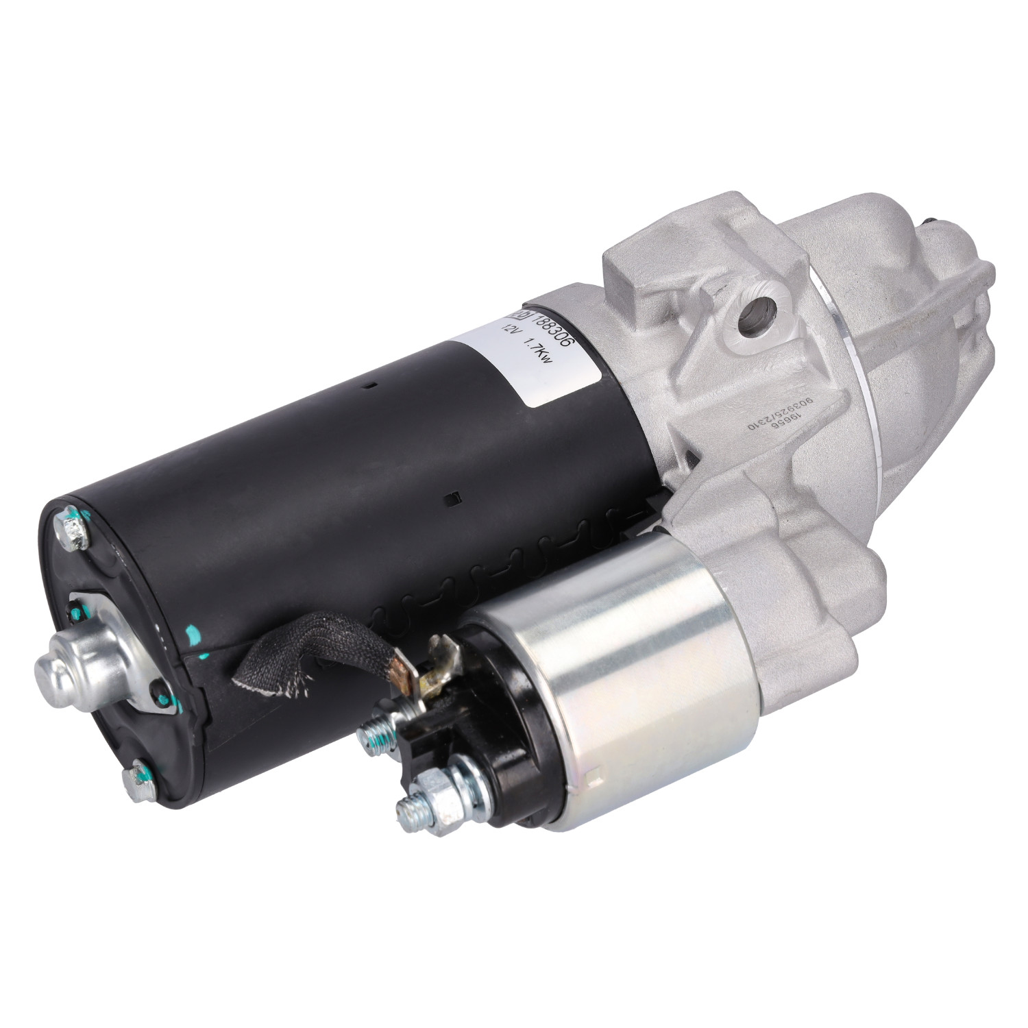 FEBI BILSTEIN 188306