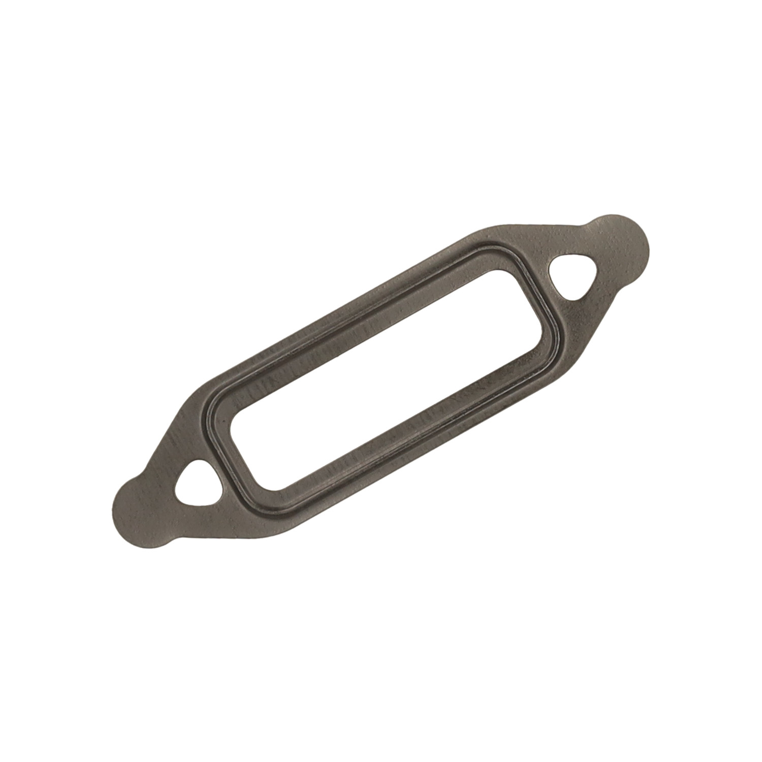 FEBI BILSTEIN 188308
