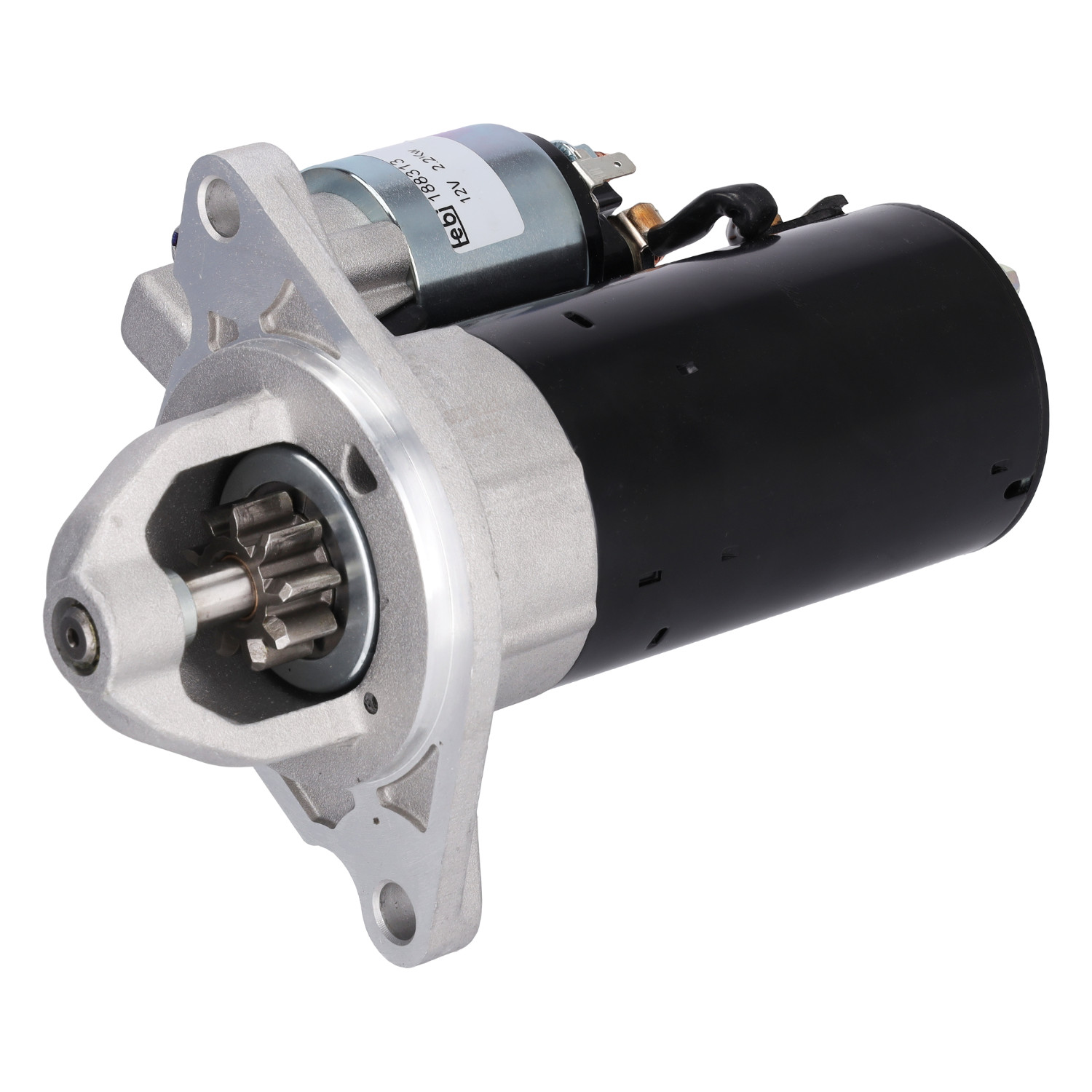 FEBI BILSTEIN 188313