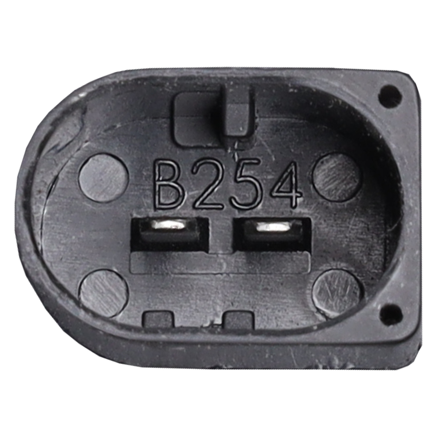 FEBI BILSTEIN 188317