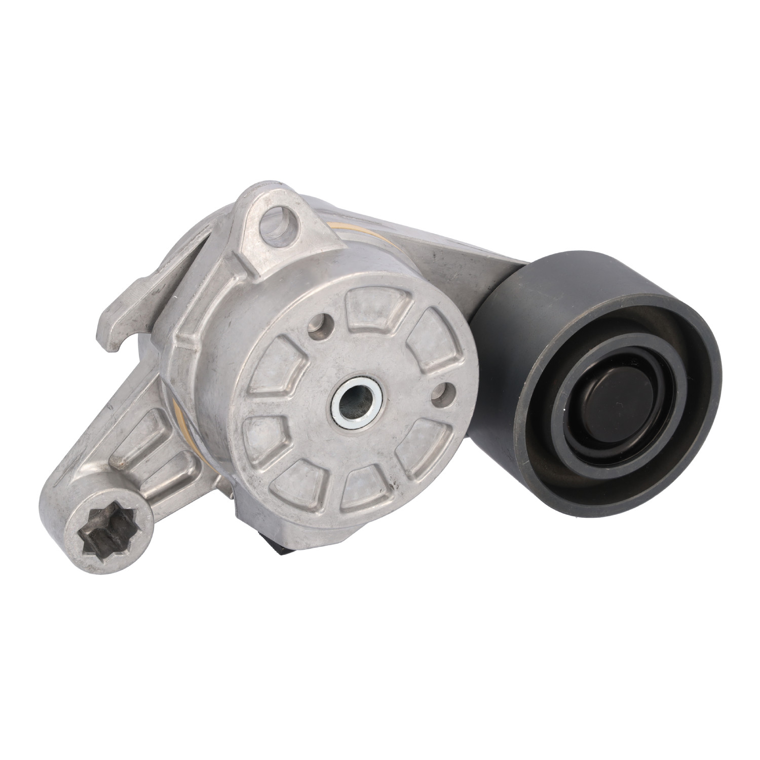 FEBI BILSTEIN 188329